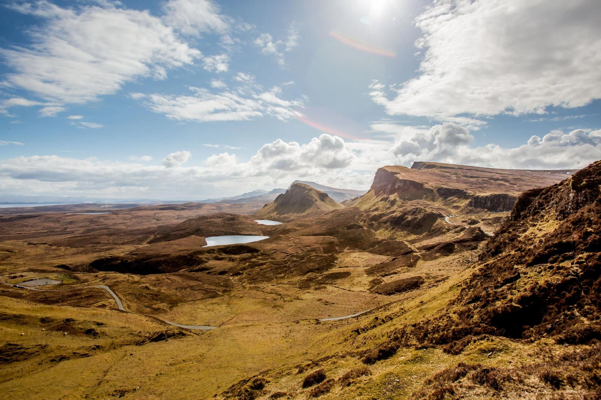 best-scotland-elopement-locations-nicole-daacke-photography-4703.jpg