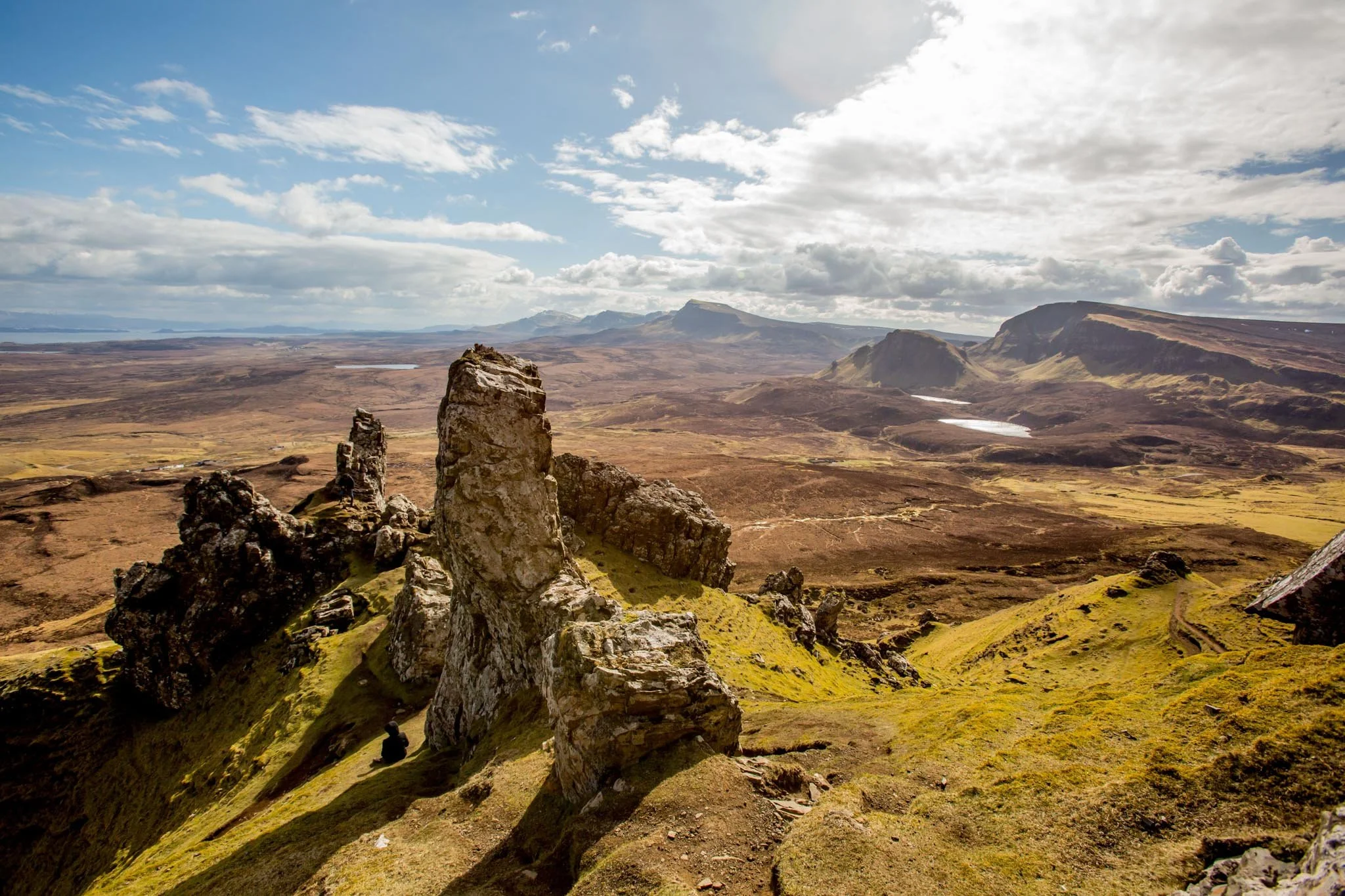 best-scotland-elopement-locations-nicole-daacke-photography-4720.jpg