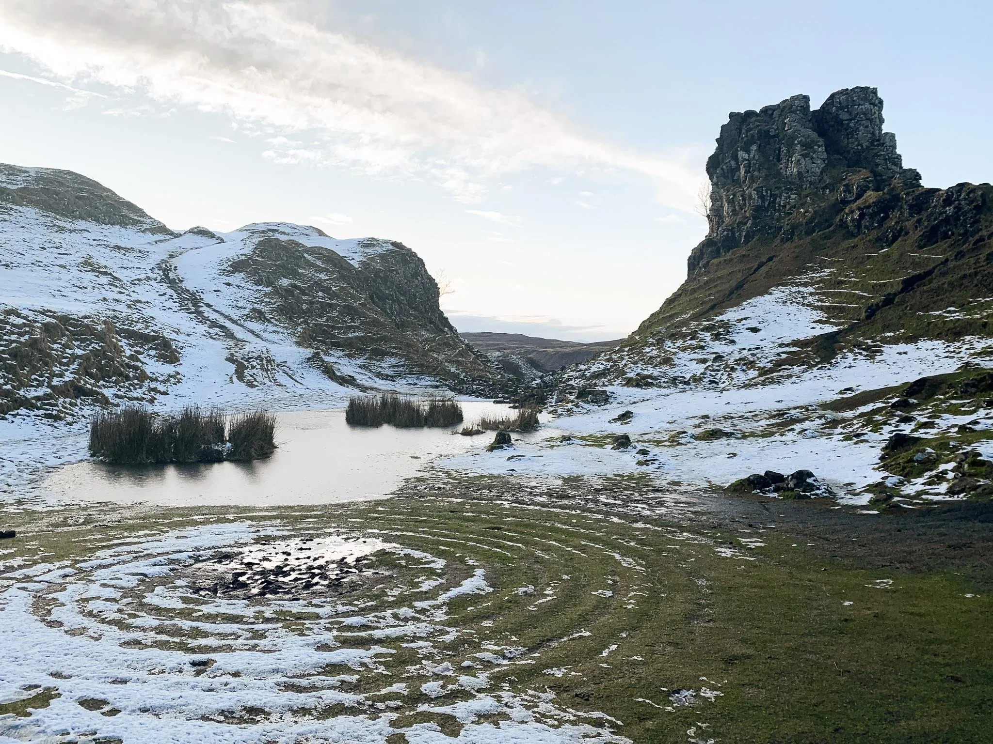 best-scotland-elopement-locations-nicole-daacke-photography-8322.jpg