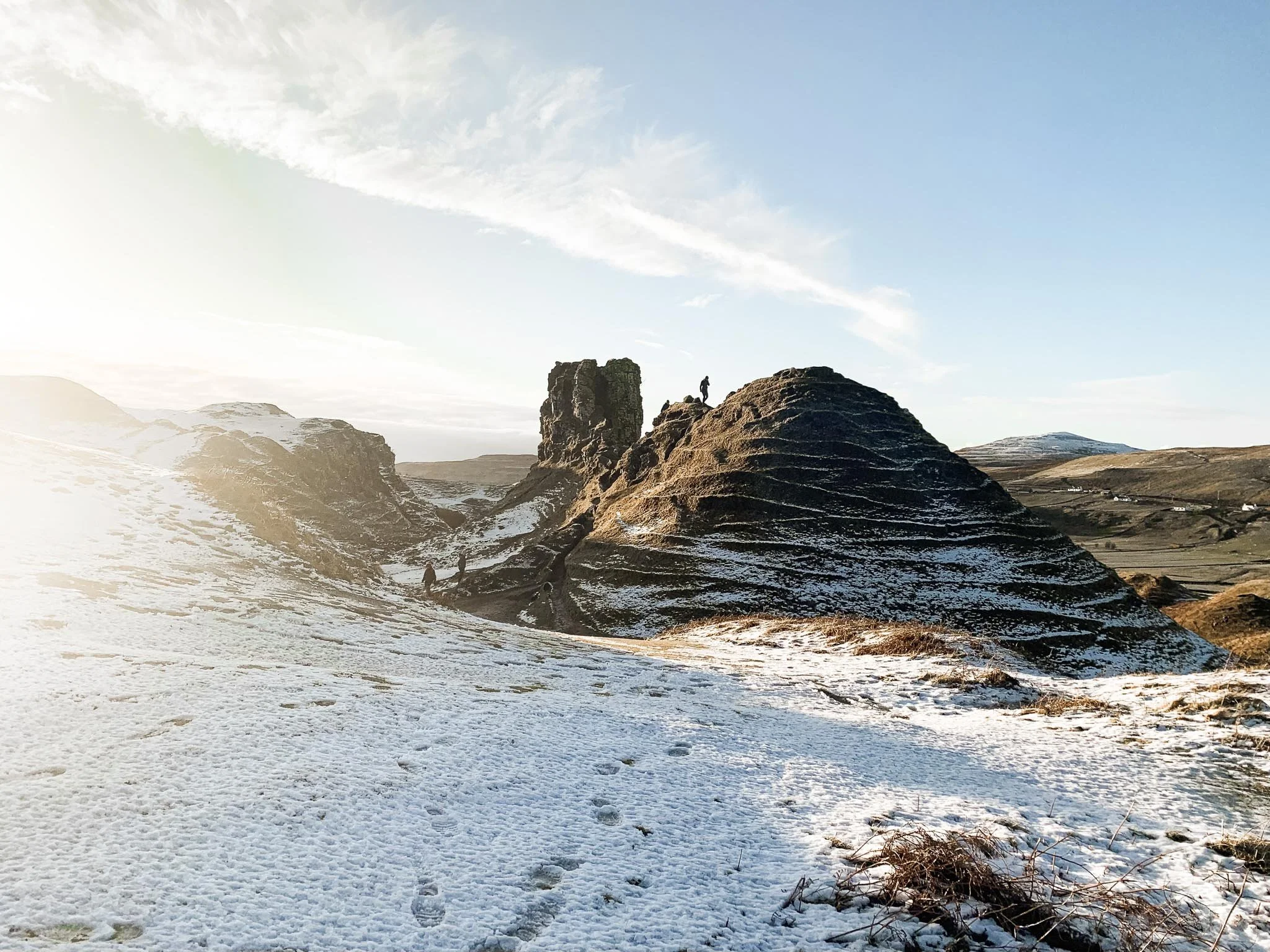 best-scotland-elopement-locations-nicole-daacke-photography-8319.jpg