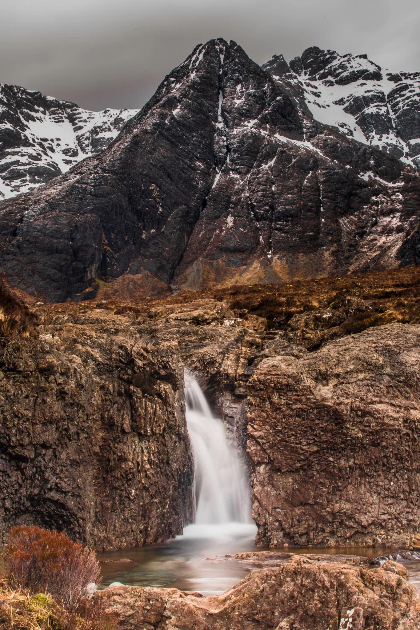 best-scotland-elopement-locations-nicole-daacke-photography-2-4.jpg