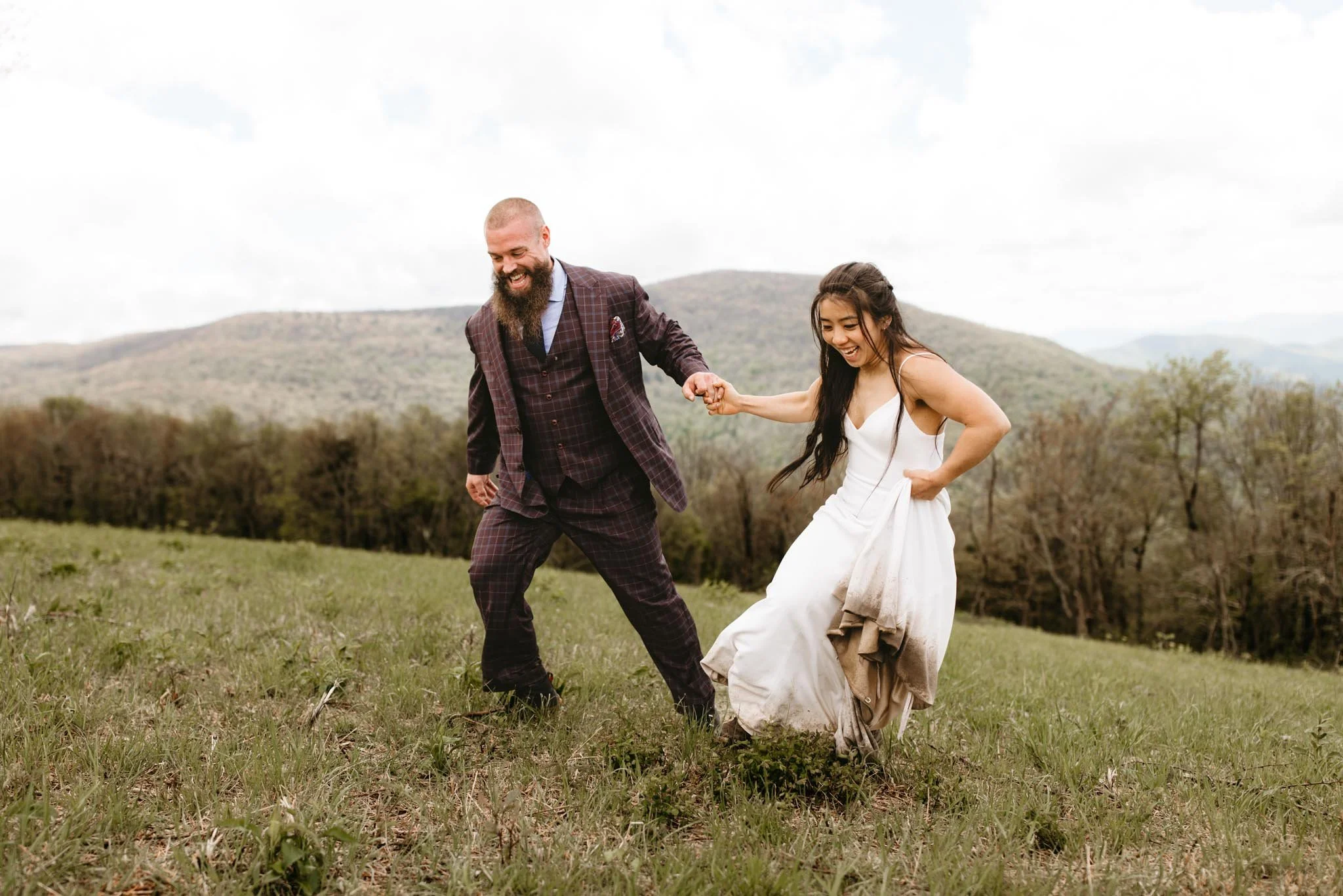 best-scotland-elopement-locations-nicole-daacke-photography--4.jpg