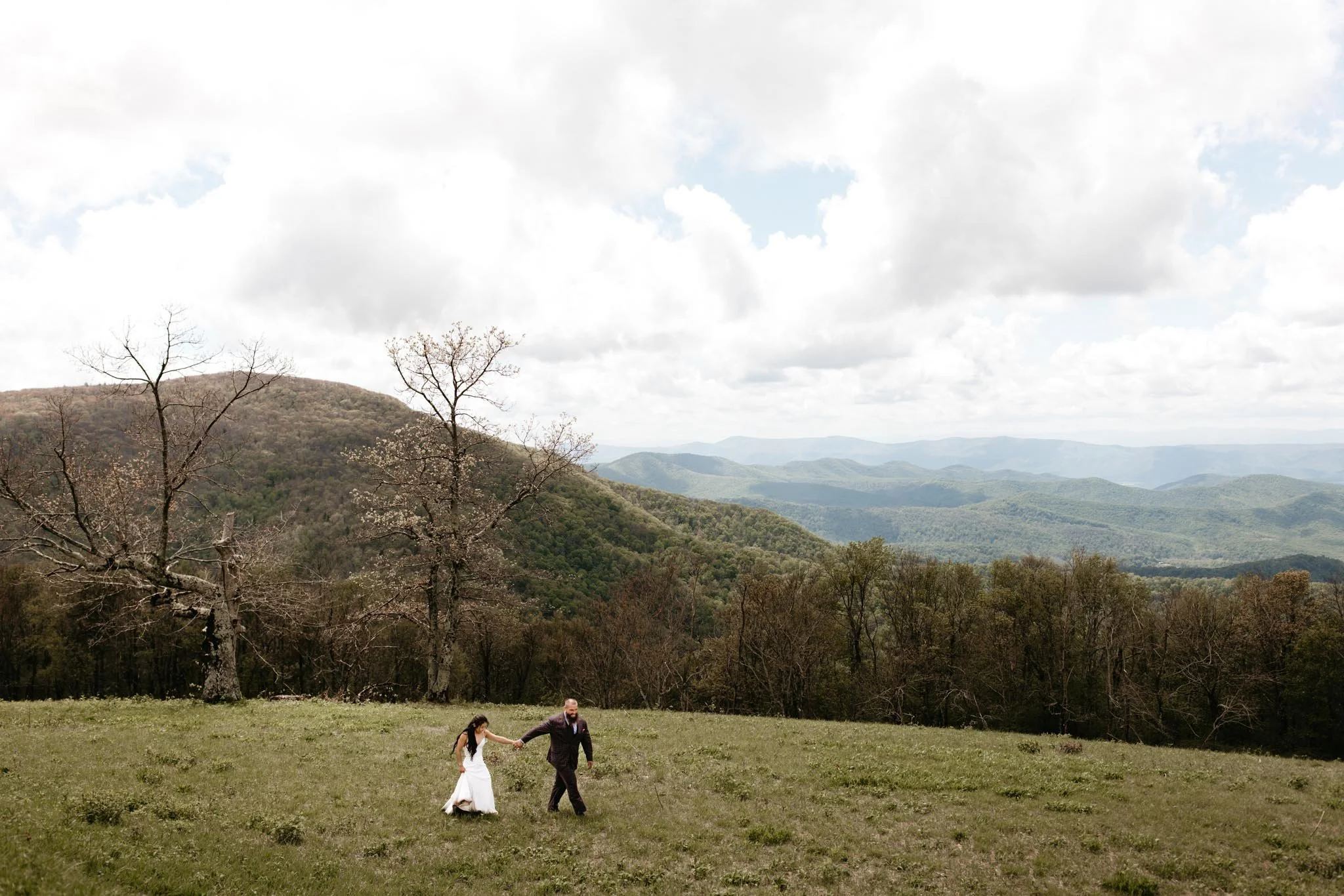 best-scotland-elopement-locations-nicole-daacke-photography--6.jpg