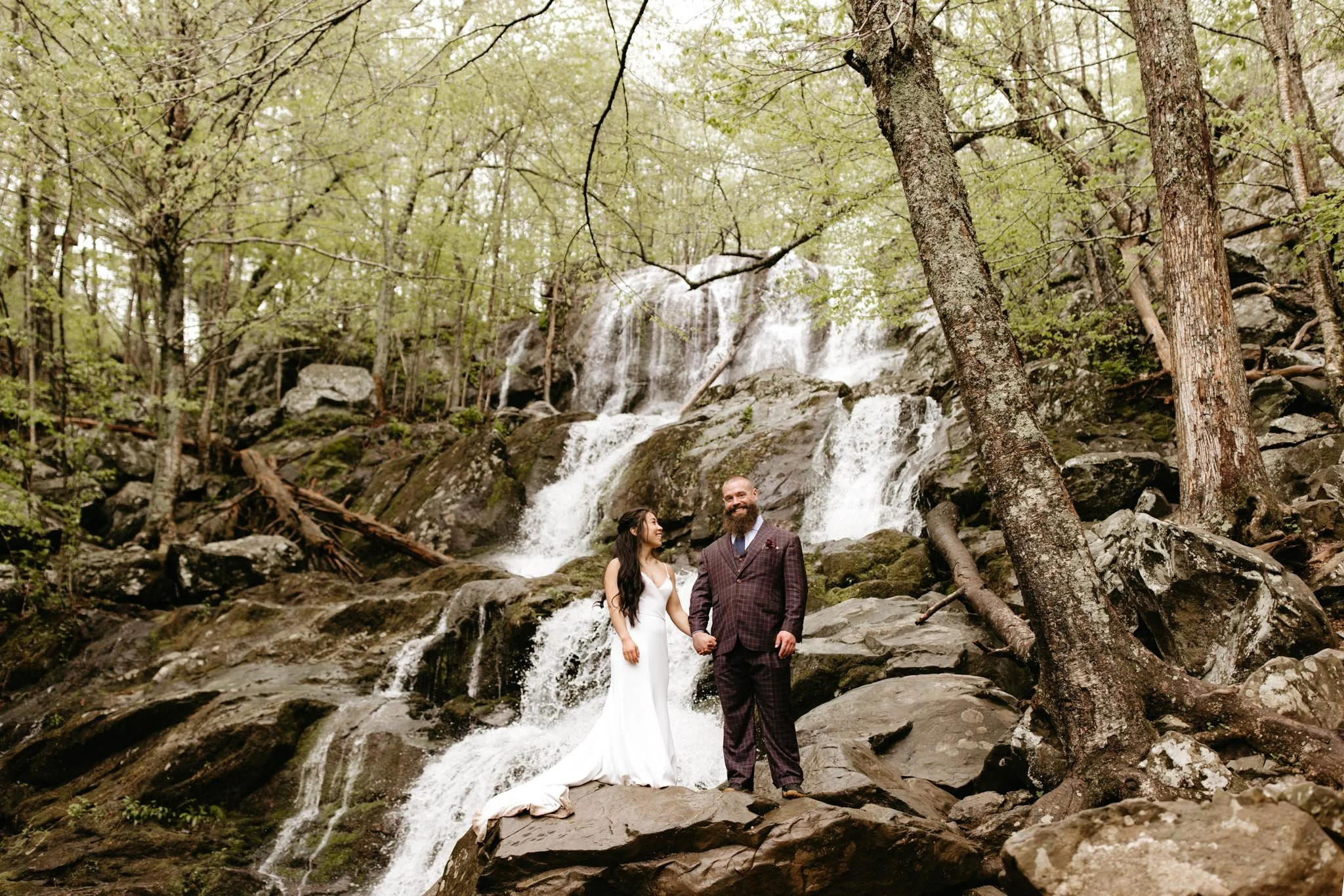 best-scotland-elopement-locations-nicole-daacke-photography--2.jpg