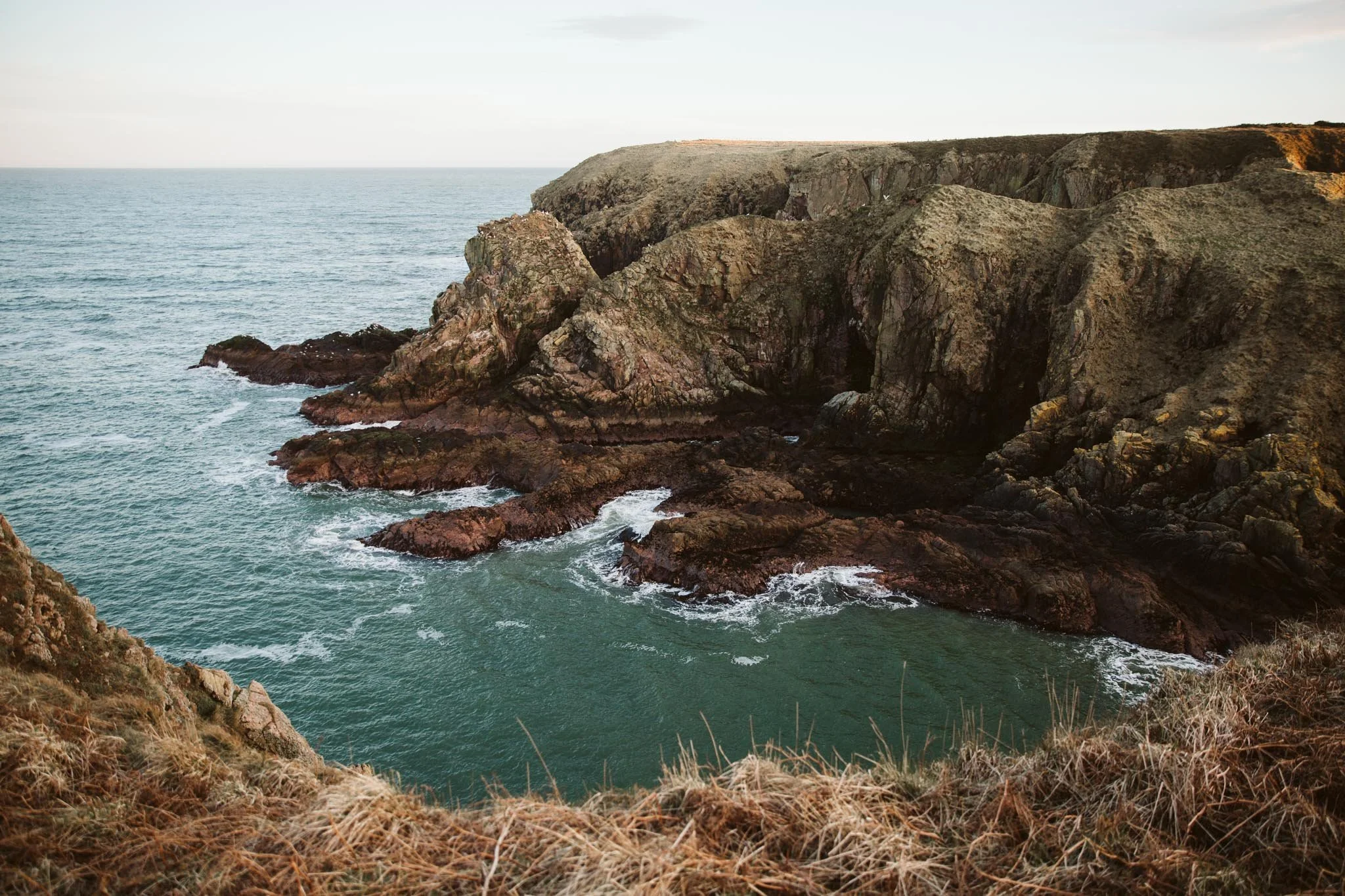 best-scotland-elopement-locations-nicole-daacke-photography-1030.jpg
