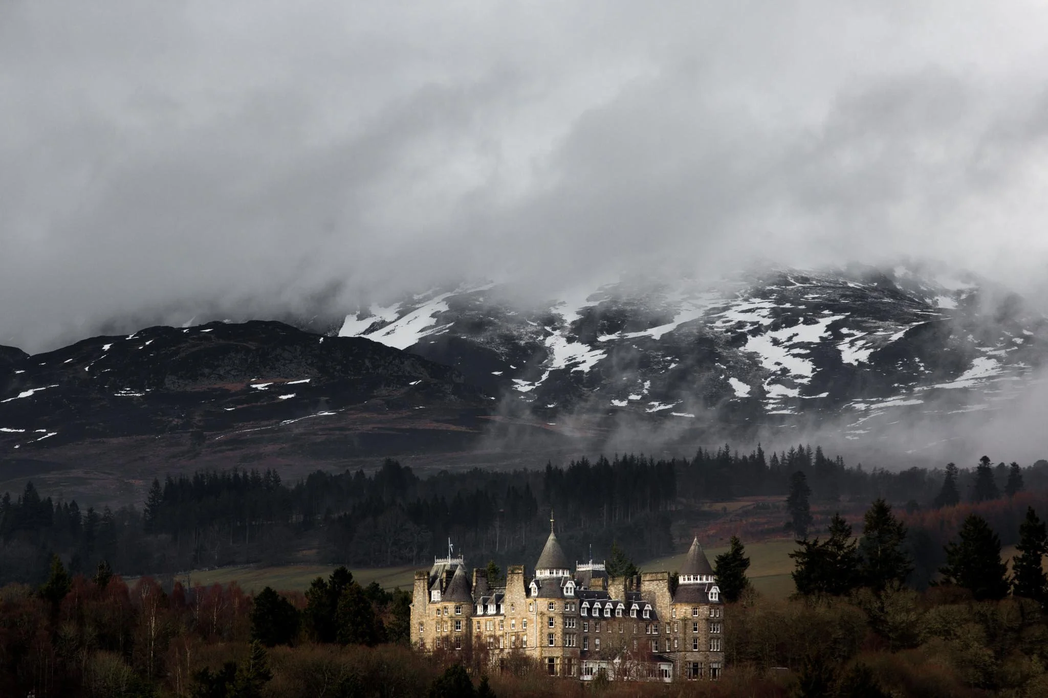 best-scotland-elopement-locations-nicole-daacke-photography-4316.jpg