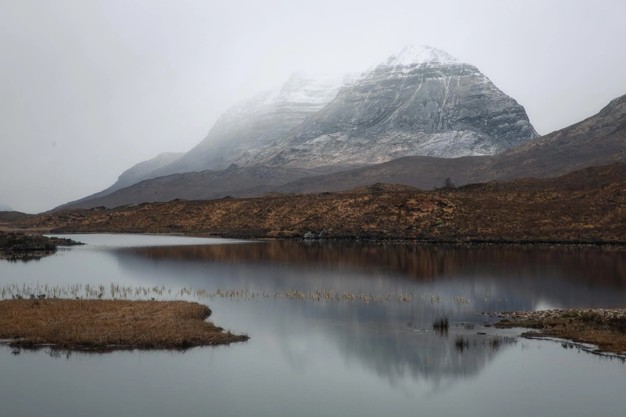 best-scotland-elopement-locations-nicole-daacke-photography-3.jpg