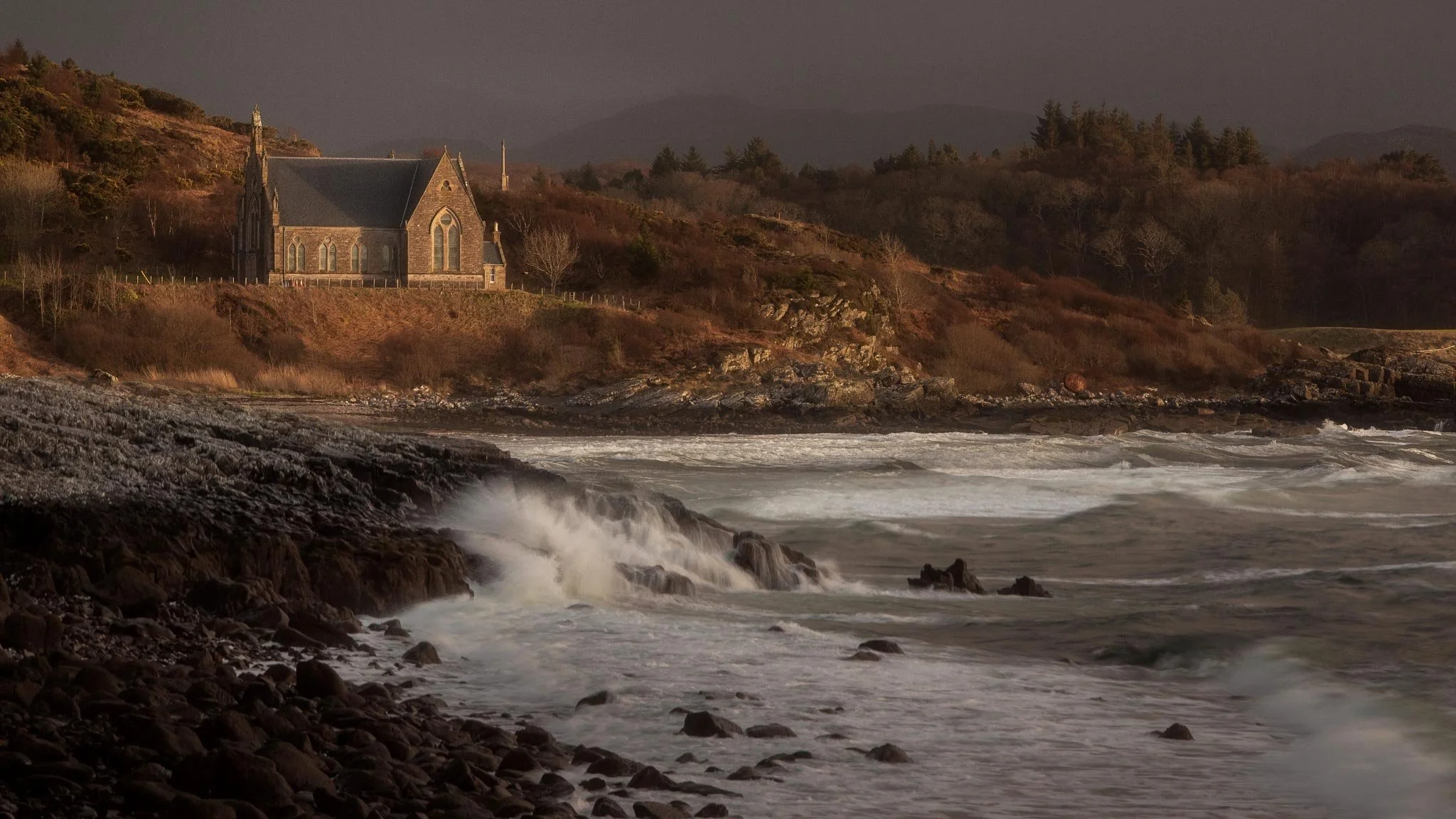 best-scotland-elopement-locations-nicole-daacke-photography-7.jpg