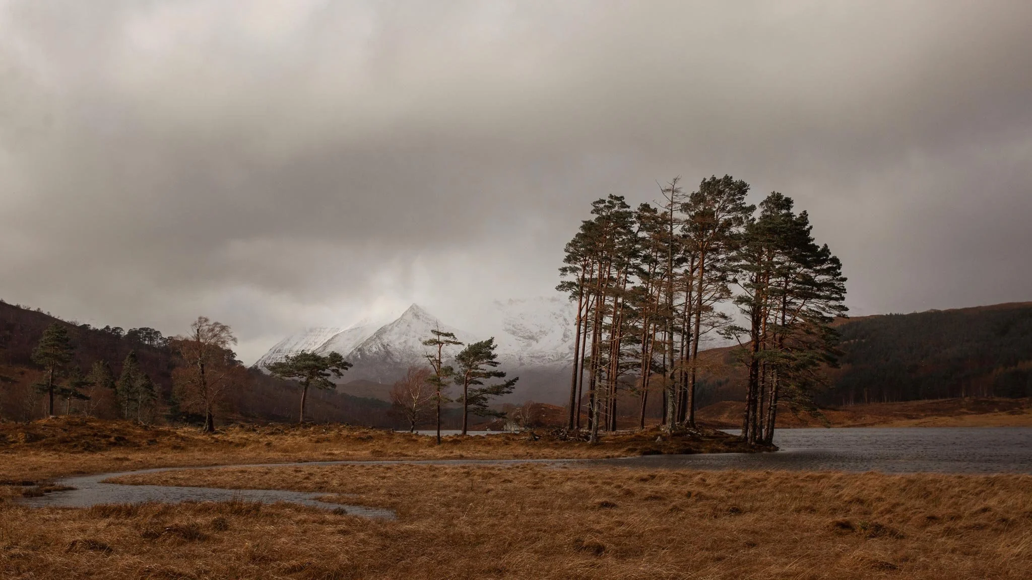 best-scotland-elopement-locations-nicole-daacke-photography-8.jpg