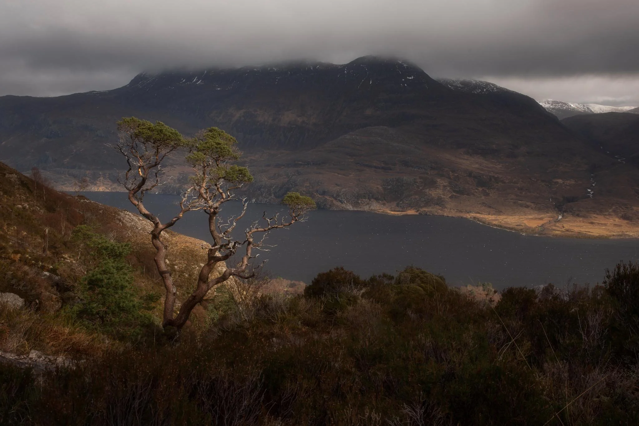 best-scotland-elopement-locations-nicole-daacke-photography-9.jpg