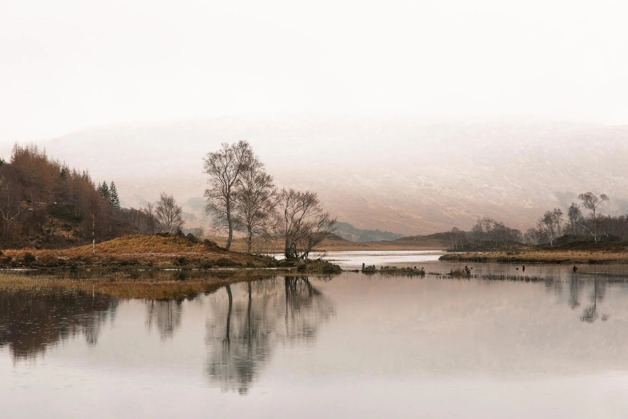 best-scotland-elopement-locations-nicole-daacke-photography-9100.jpg