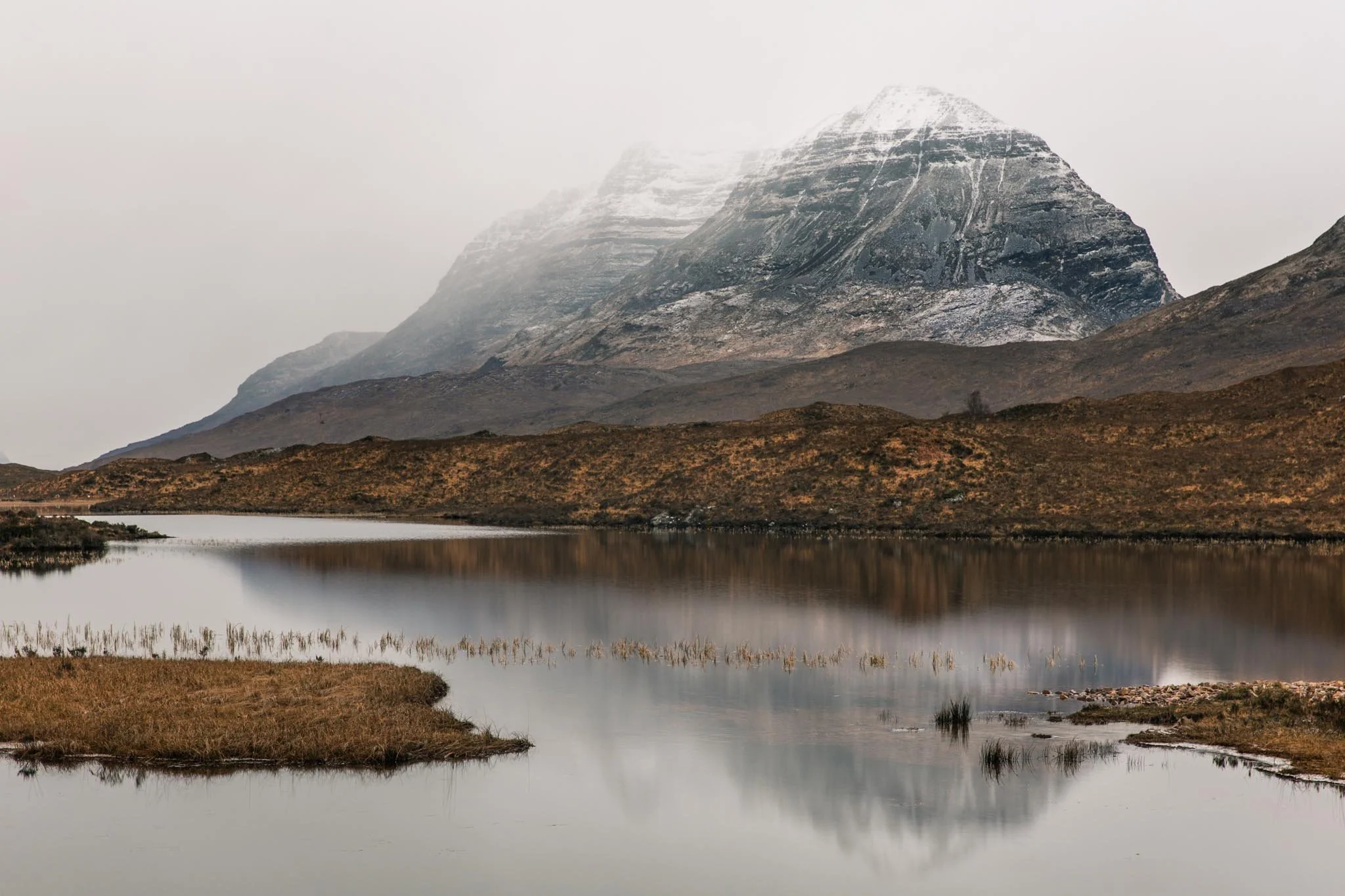 best-scotland-elopement-locations-nicole-daacke-photography-9089.jpg