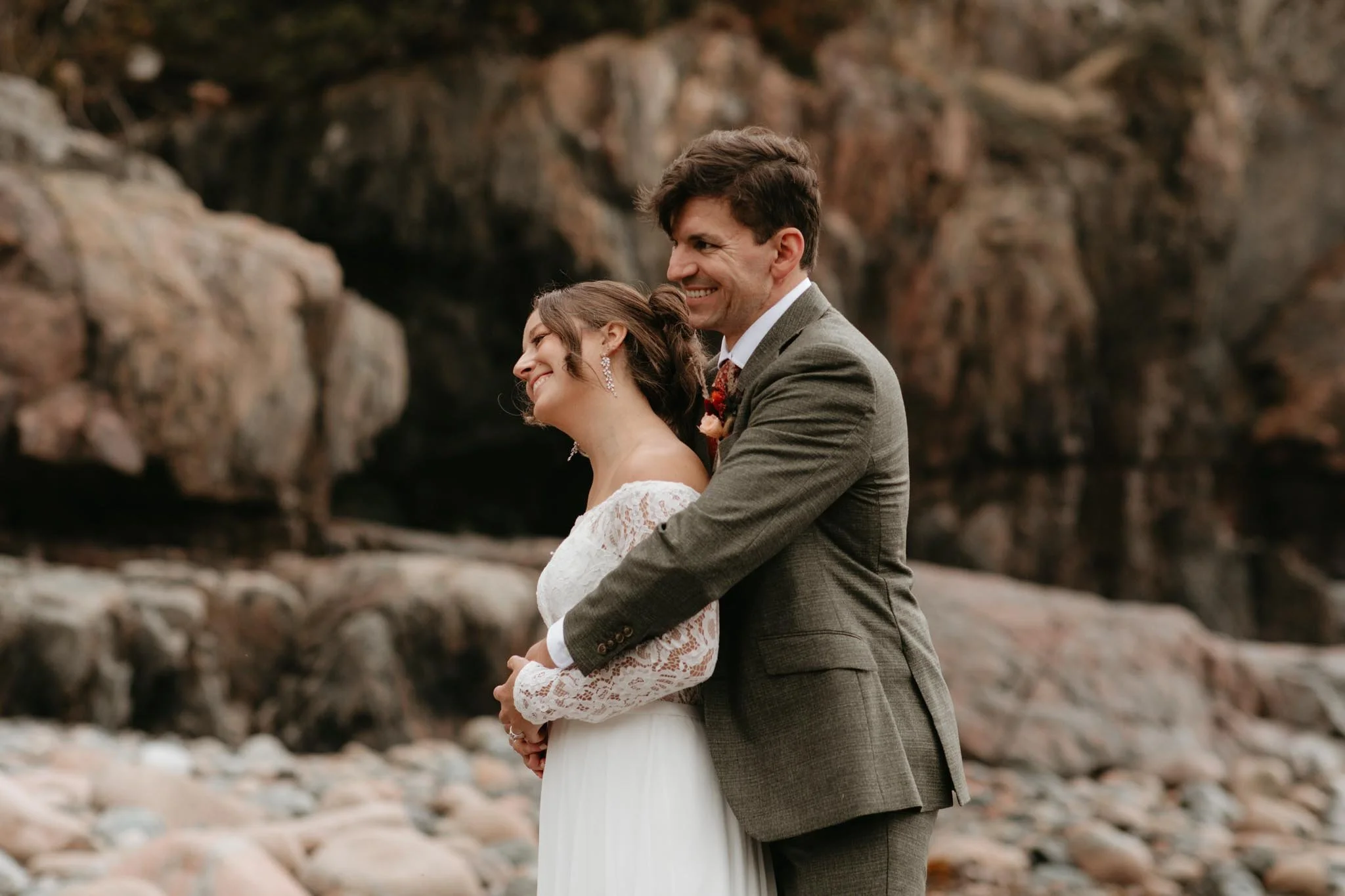 best-scotland-elopement-locations-nicole-daacke-photography-744.jpg
