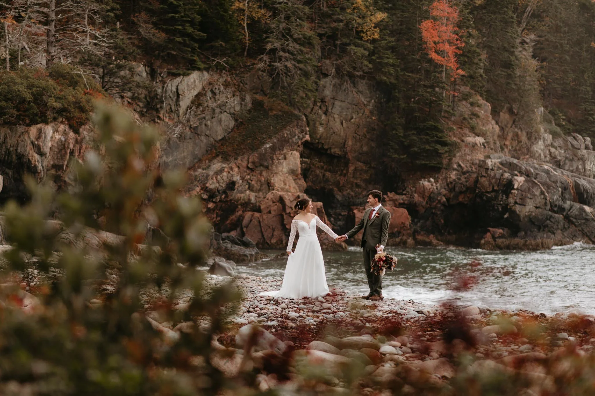 best-scotland-elopement-locations-nicole-daacke-photography-732.jpg