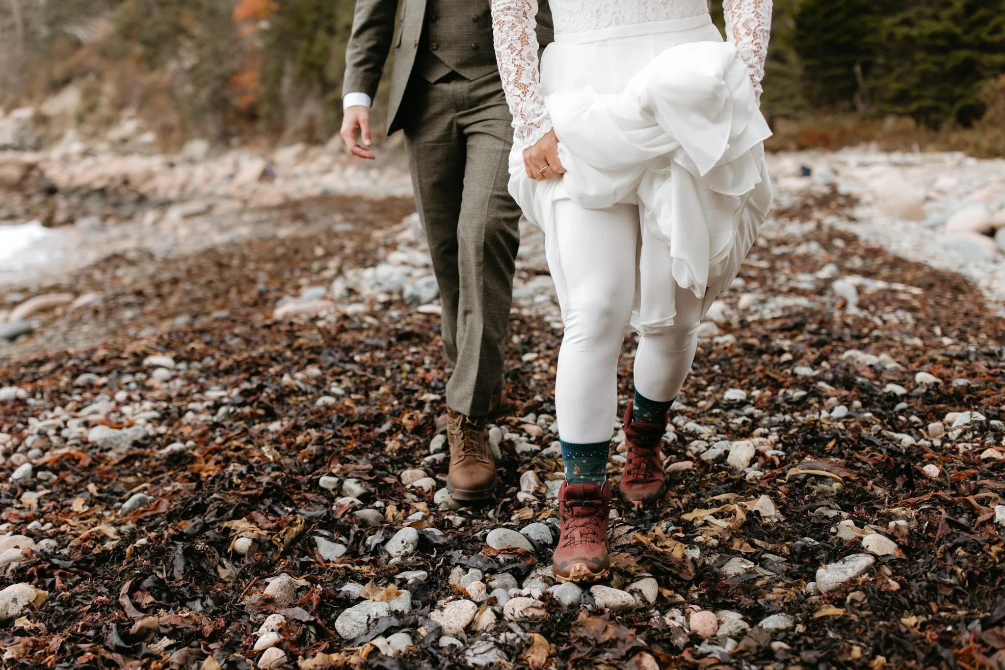 best-scotland-elopement-locations-nicole-daacke-photography-756.jpg