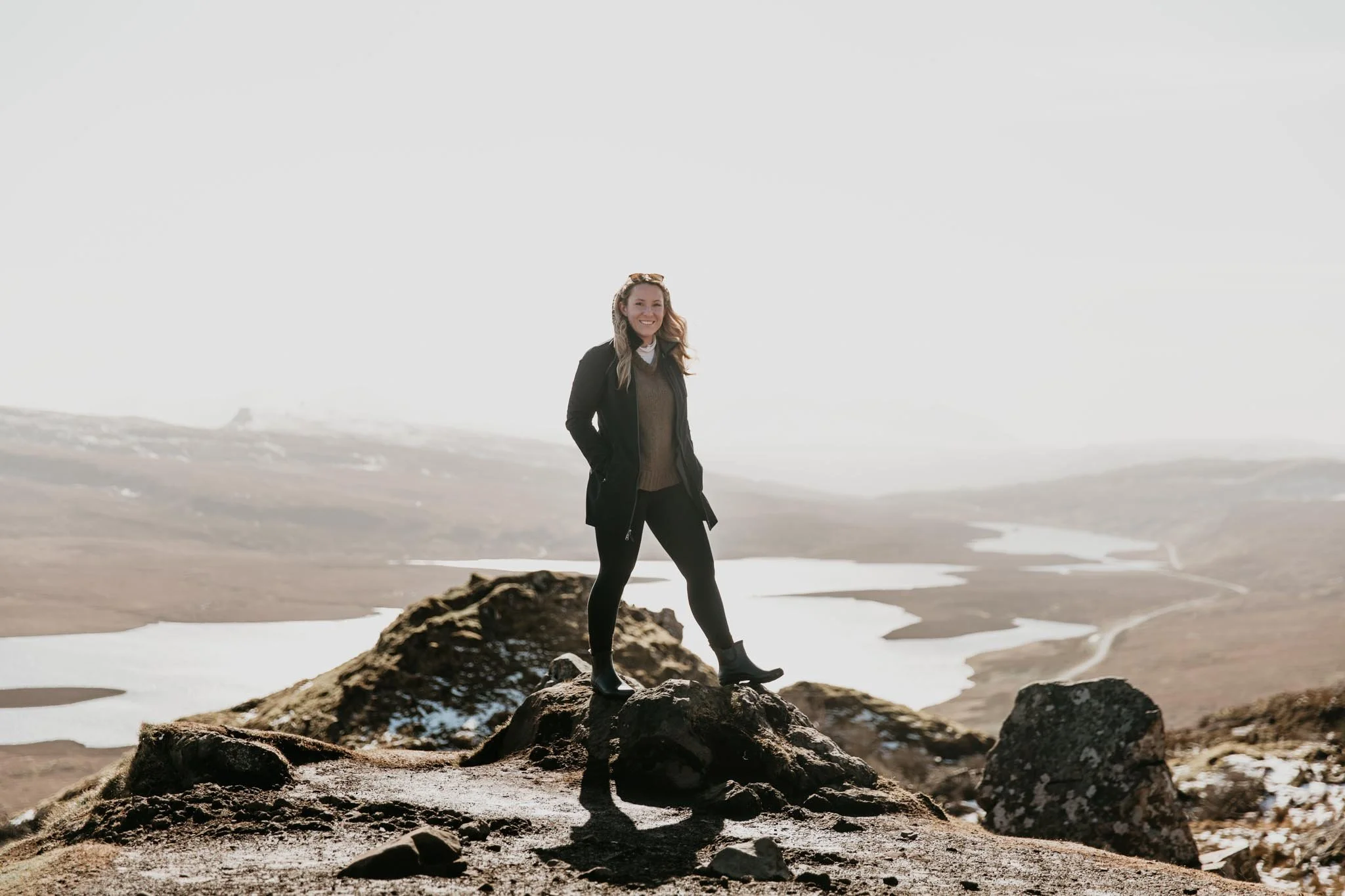 best-scotland-elopement-locations-nicole-daacke-photography-2-9.jpg