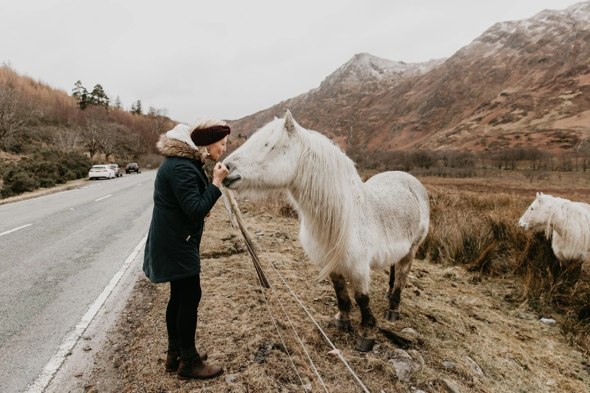 best-scotland-elopement-locations-nicole-daacke-photography-2-7.jpg