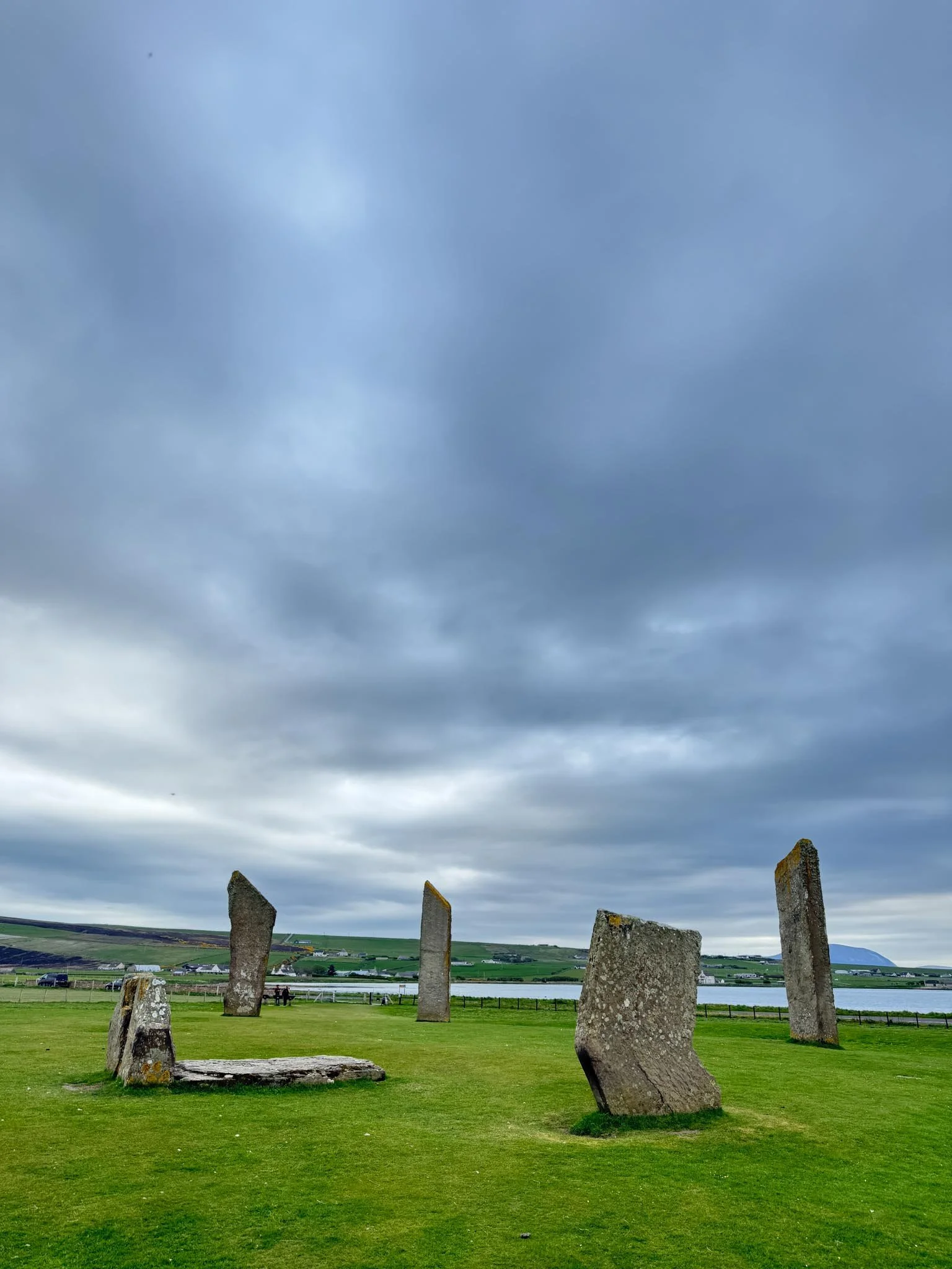 best-scotland-elopement-locations-nicole-daacke-photography-7682.jpg