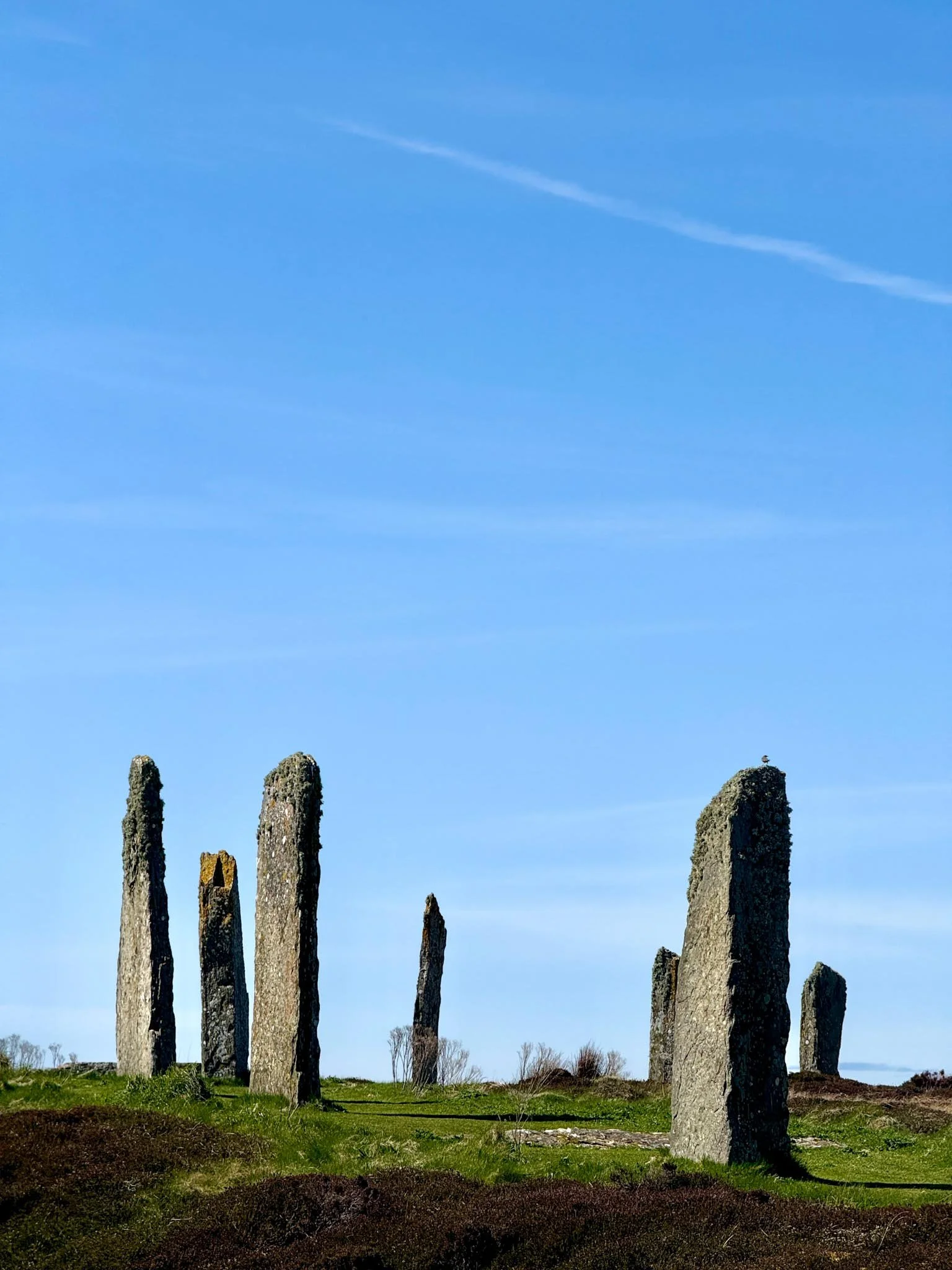 best-scotland-elopement-locations-nicole-daacke-photography-7702.jpg