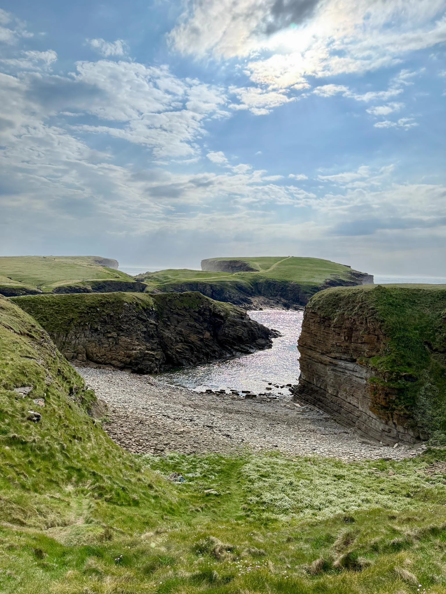 best-scotland-elopement-locations-nicole-daacke-photography-7812.jpg