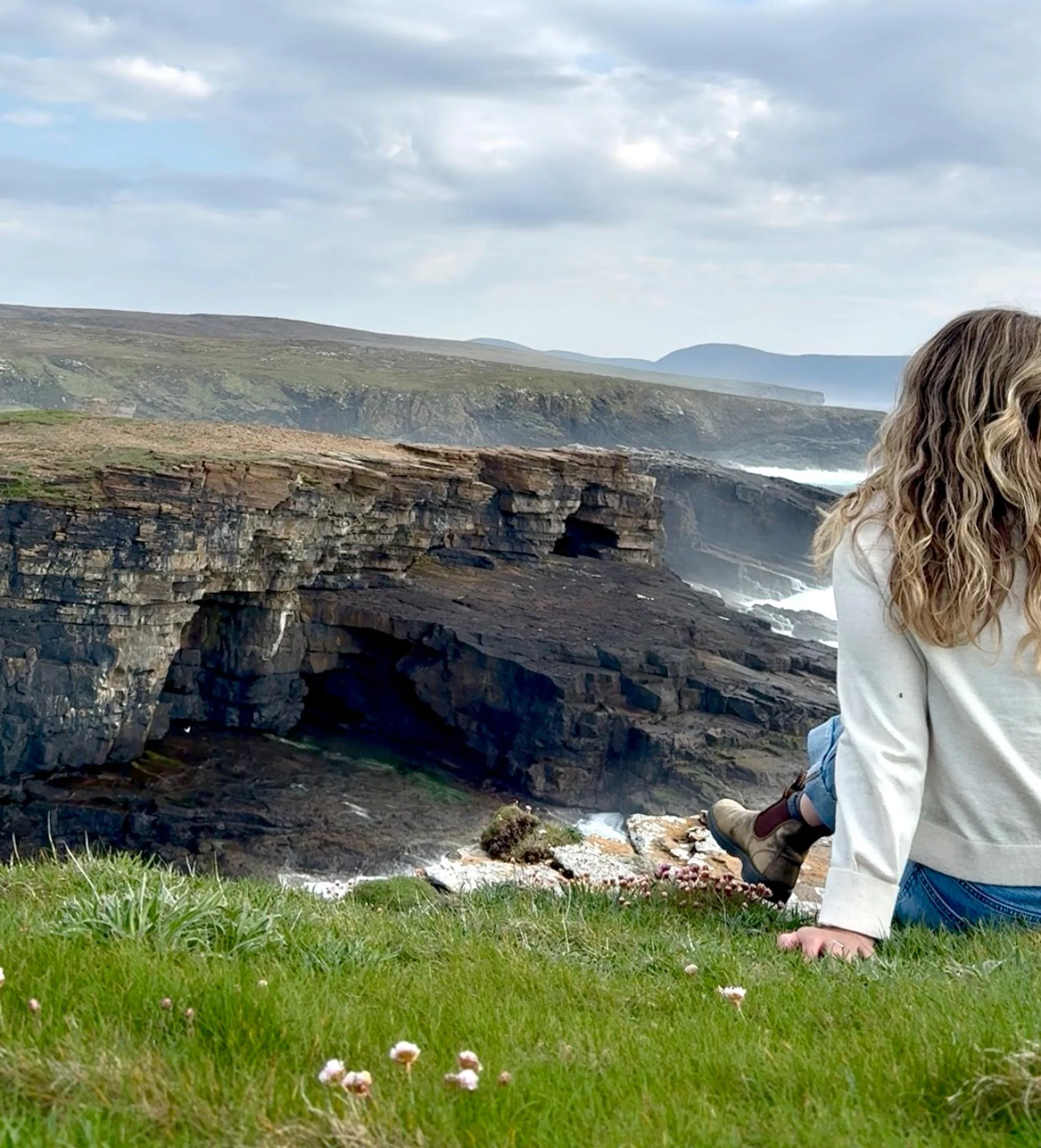 best-scotland-elopement-locations-nicole-daacke-photography-7856.jpg
