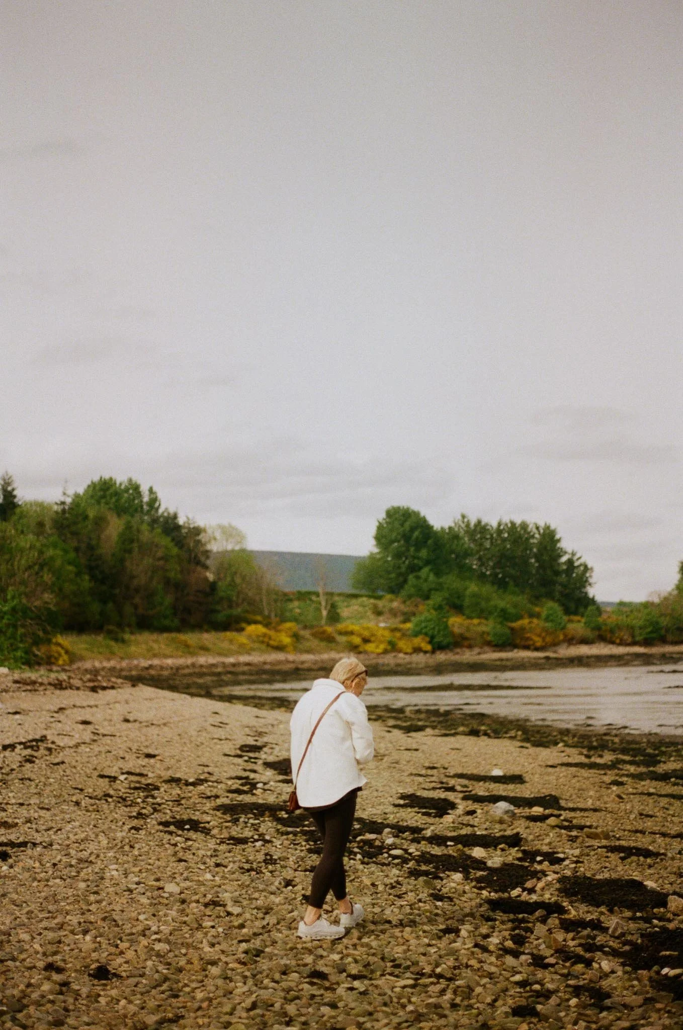best-scotland-elopement-locations-nicole-daacke-photography-3-2.jpg