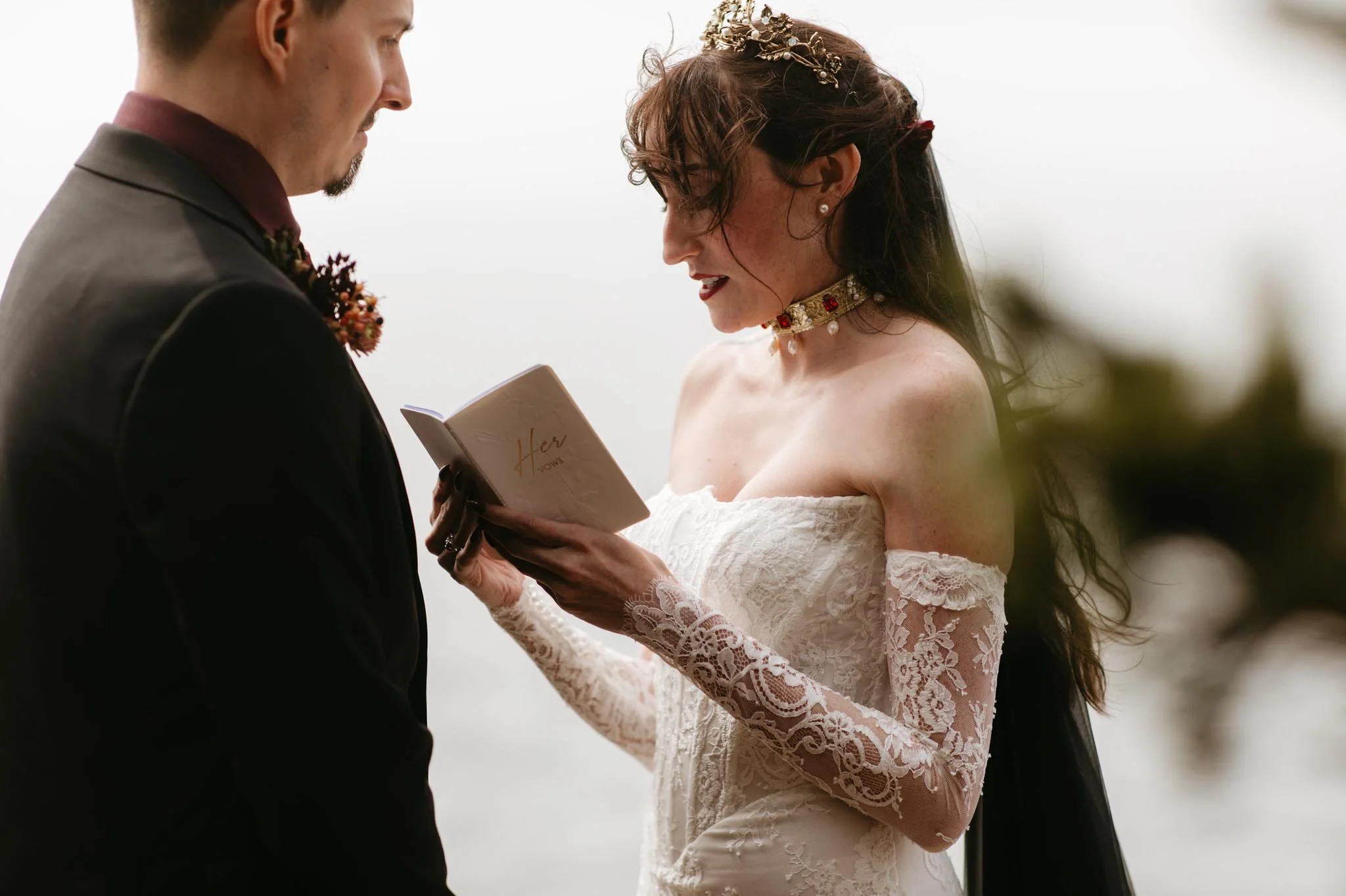 best-scotland-elopement-locations-nicole-daacke-photography-157.jpg