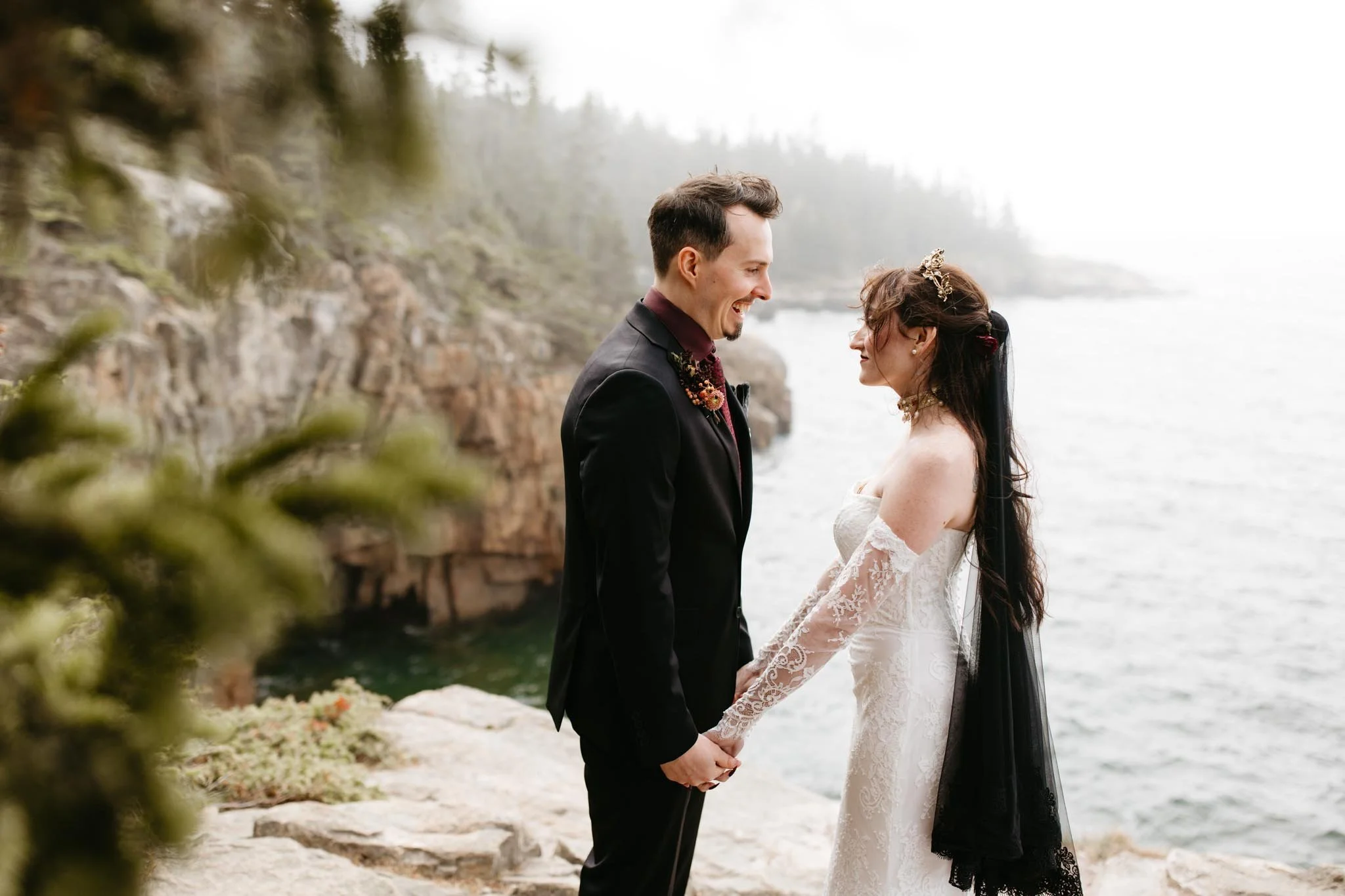 best-scotland-elopement-locations-nicole-daacke-photography-208.jpg