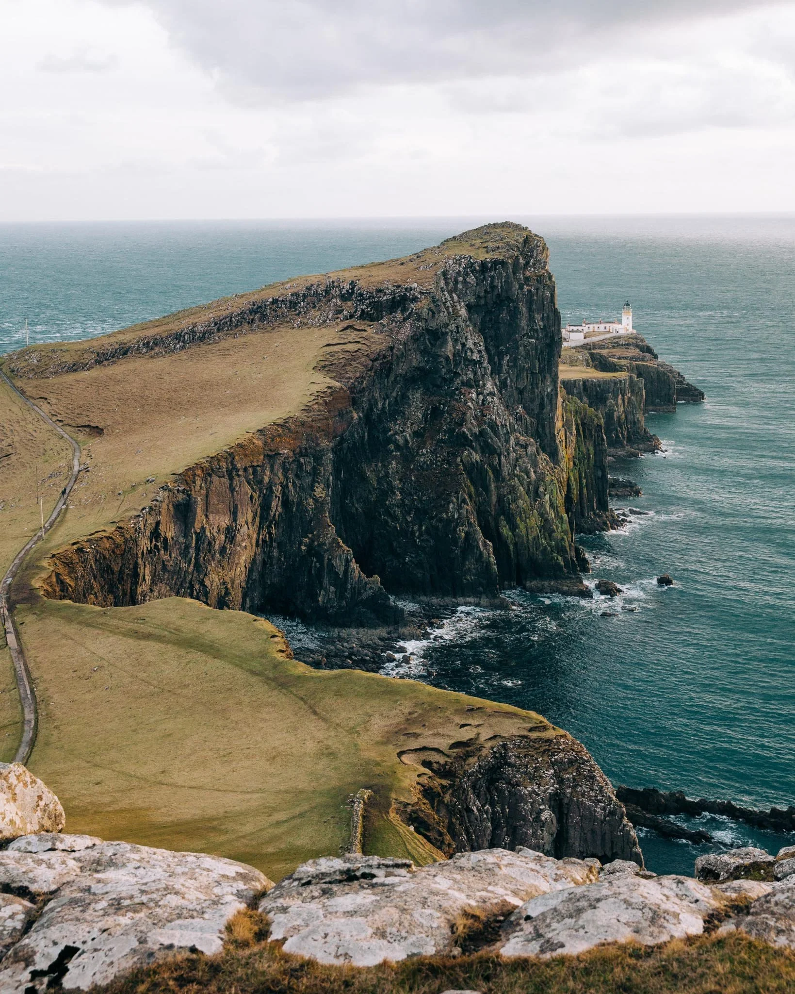 best-scotland-elopement-locations-nicole-daacke-photography-1712.jpg
