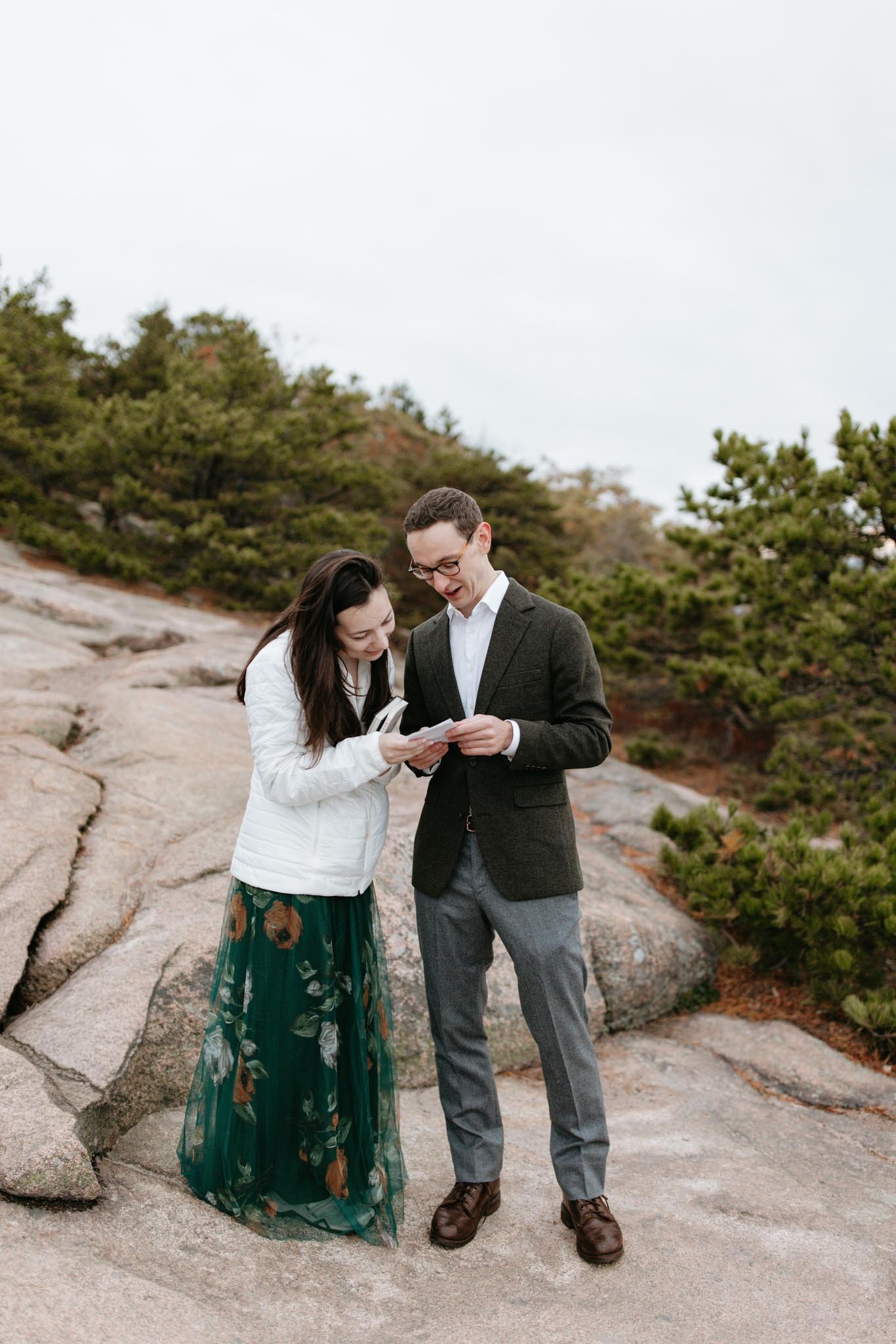 acadia-national-park-small-wedding-in-october-101.jpg