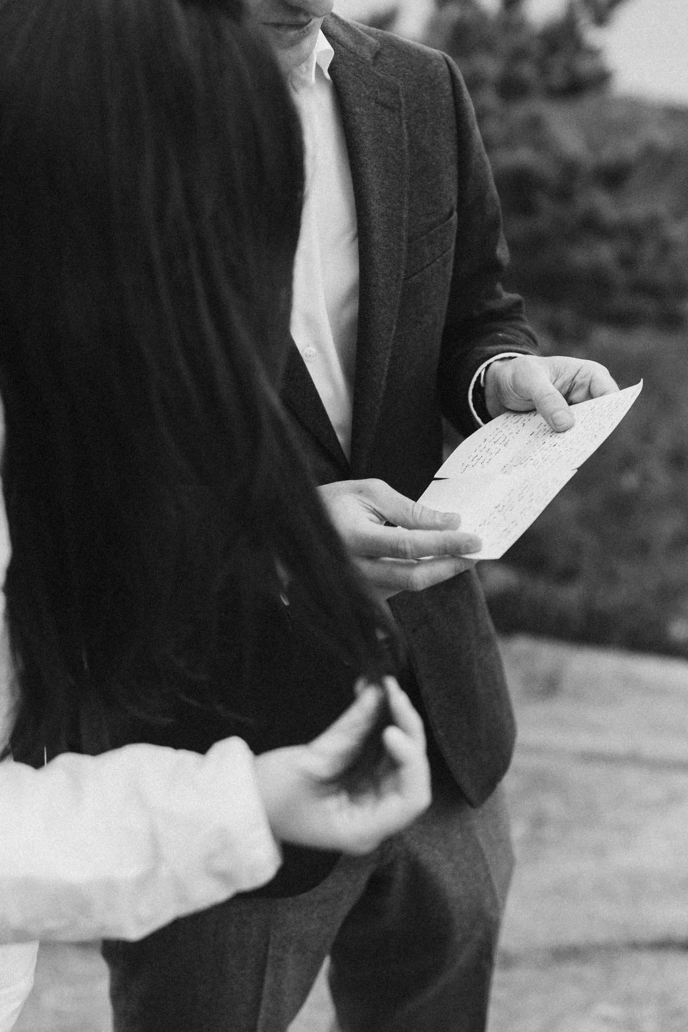 acadia-national-park-small-wedding-in-october-100.jpg