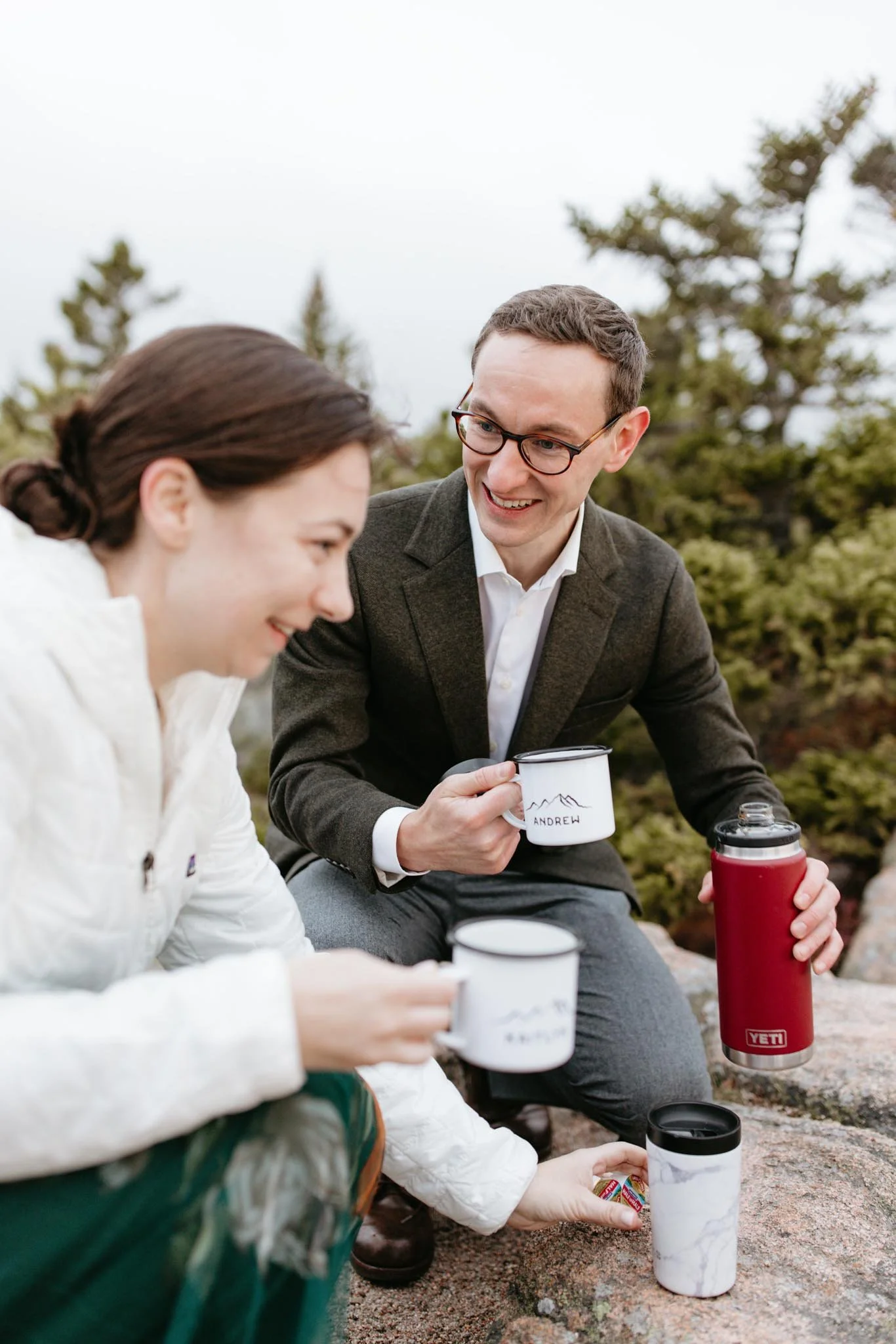 acadia-national-park-small-wedding-in-october-103.jpg