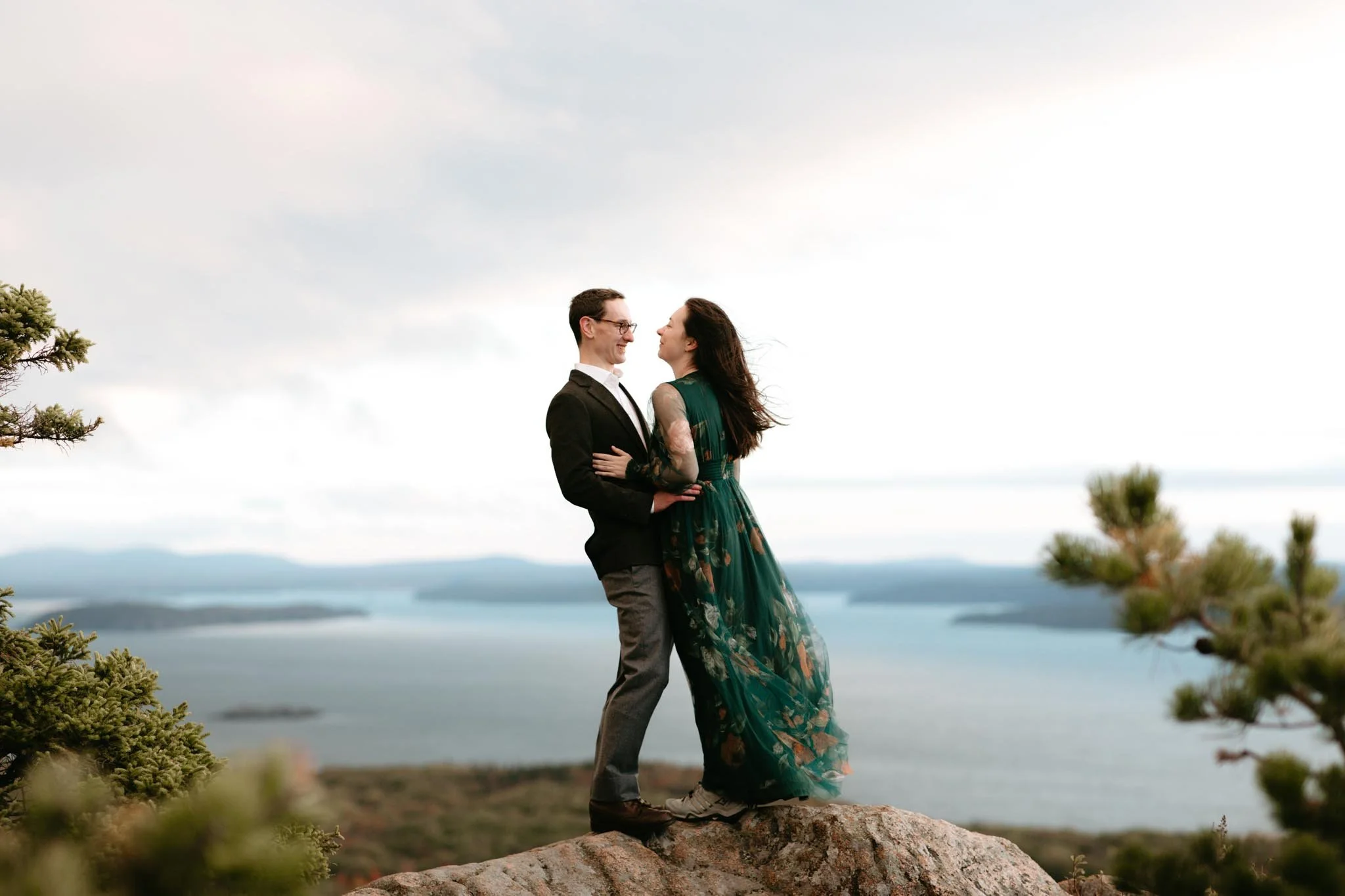 acadia-national-park-small-wedding-in-october-112.jpg