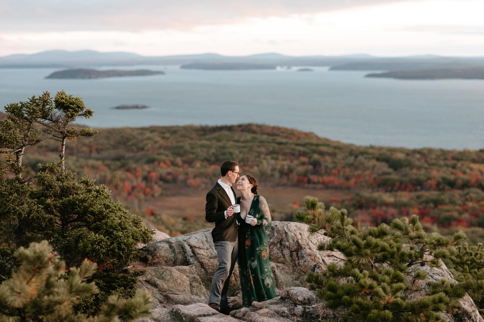 acadia-national-park-small-wedding-in-october-108.jpg