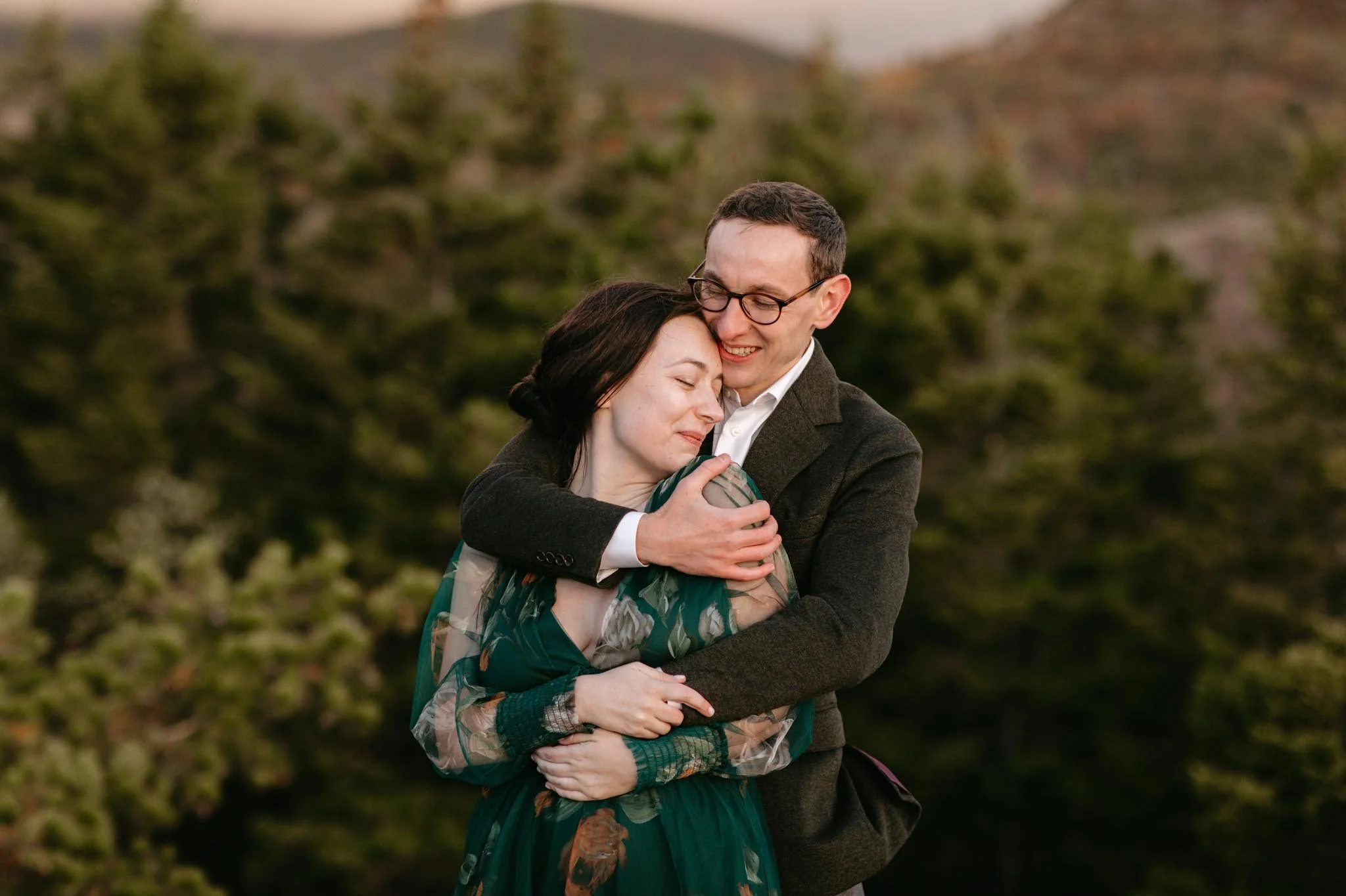 acadia-national-park-small-wedding-in-october-114.jpg