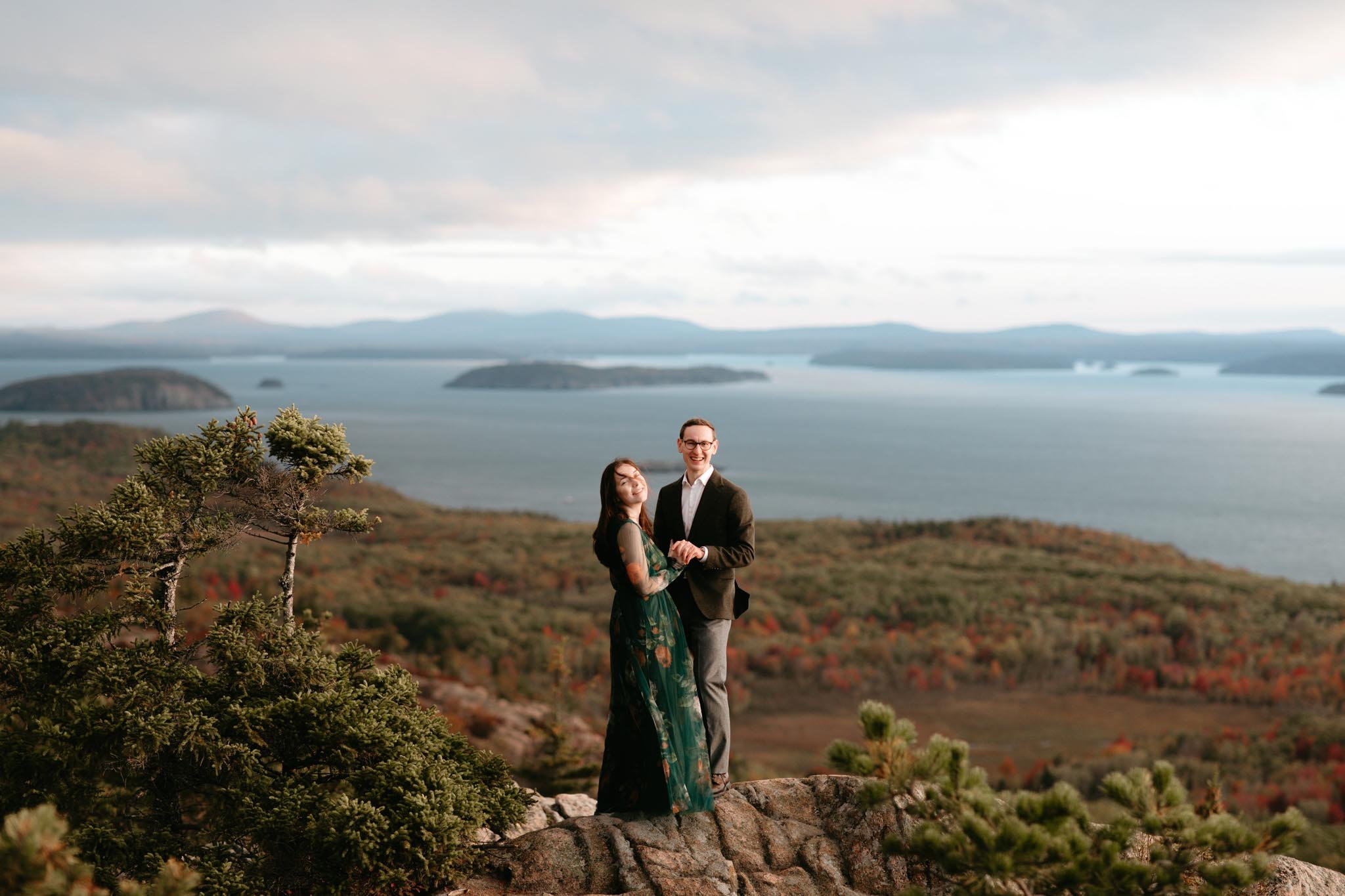 acadia-national-park-small-wedding-in-october-111.jpg