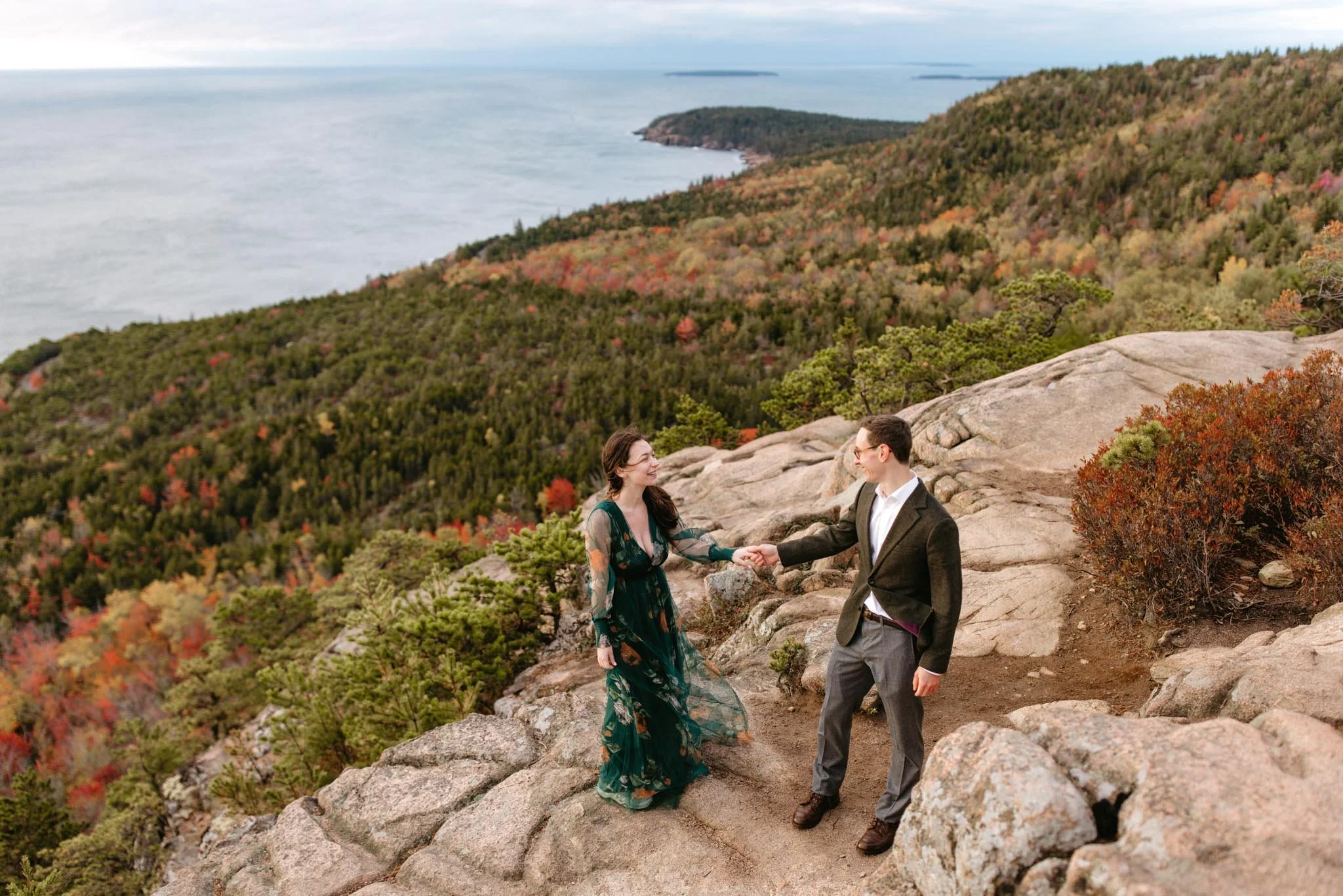 acadia-national-park-small-wedding-in-october-119.jpg