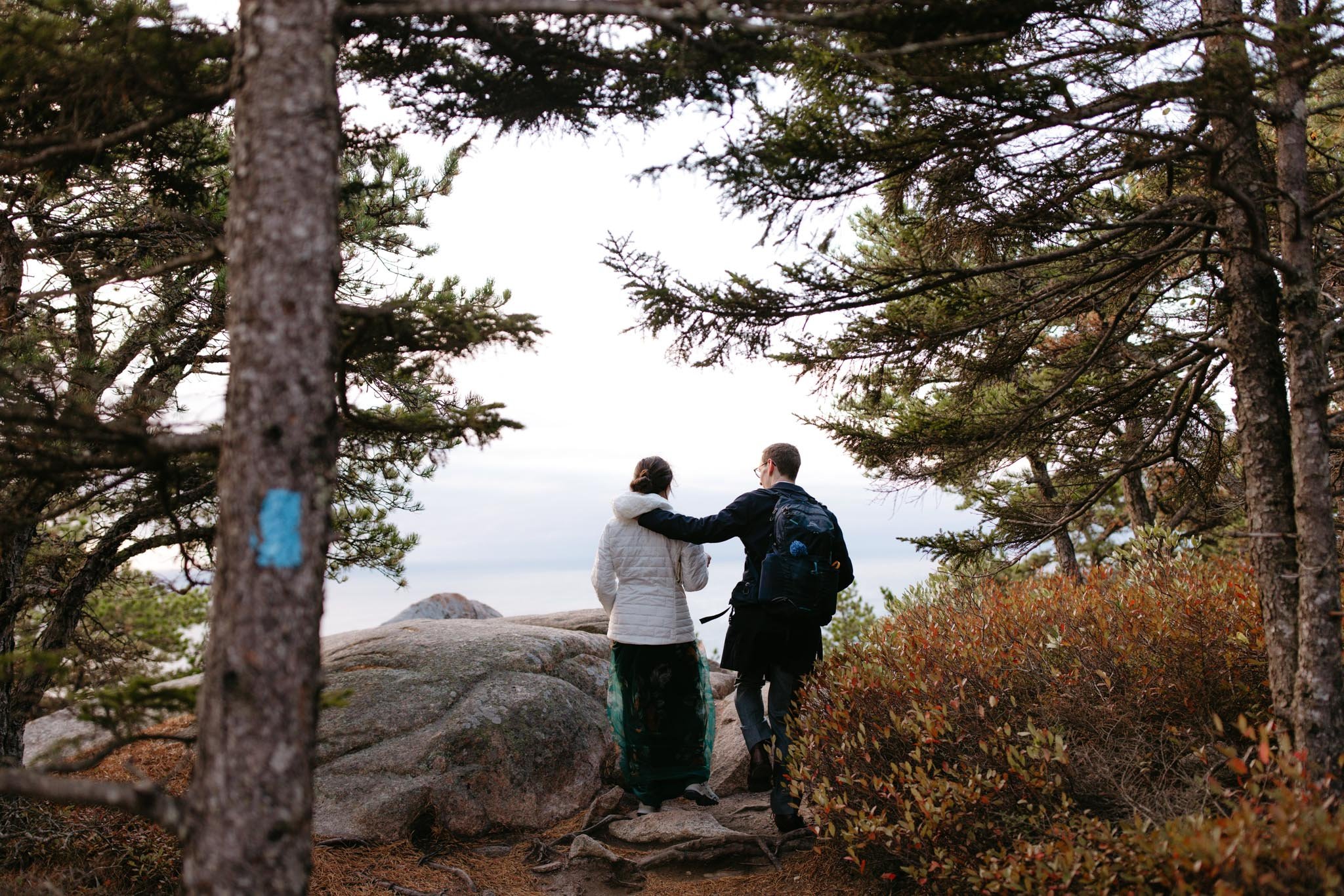 acadia-national-park-small-wedding-in-october-115.jpg