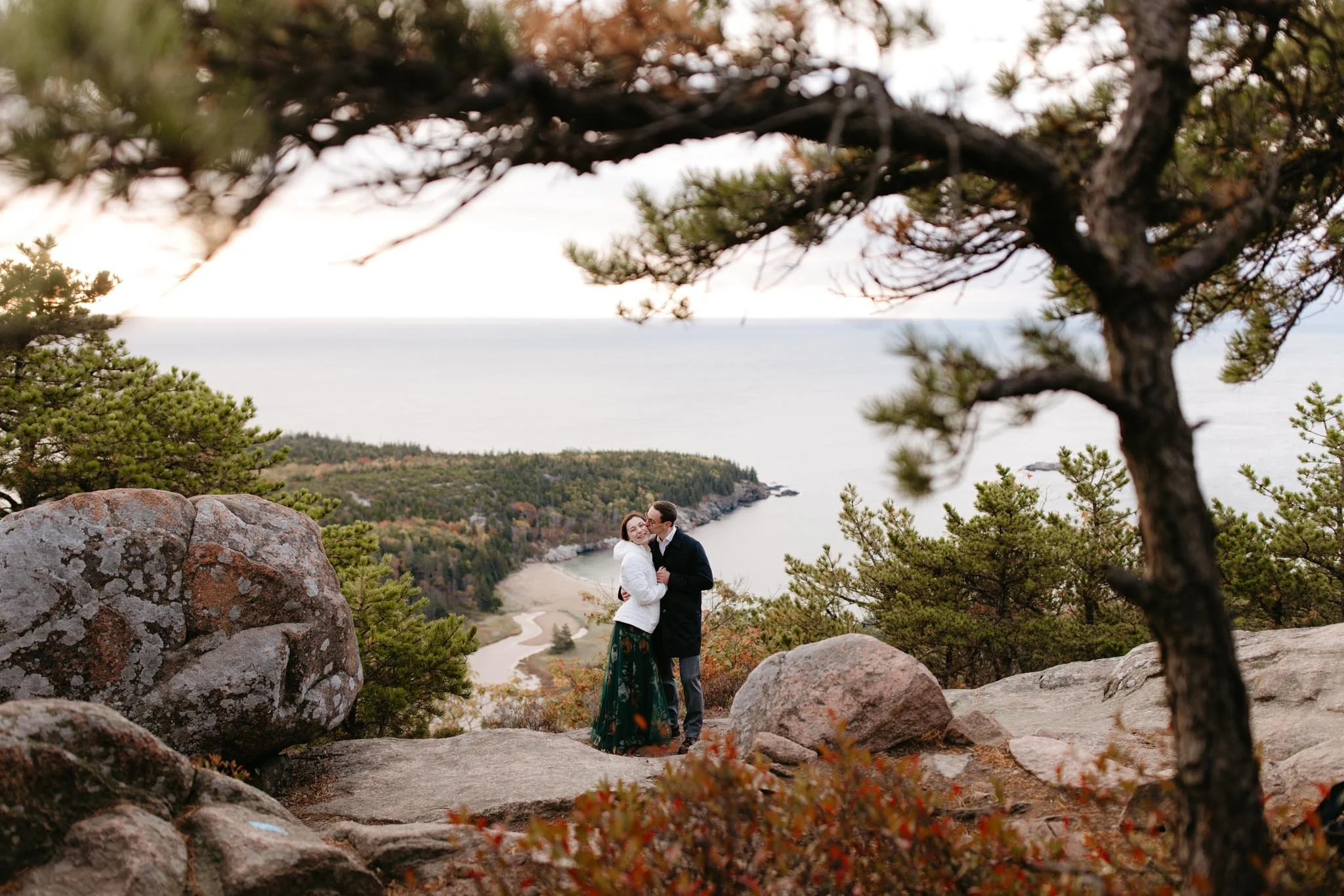 acadia-national-park-small-wedding-in-october-116.jpg
