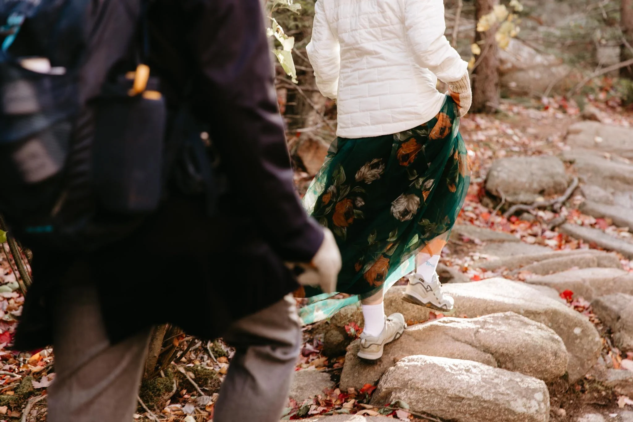 acadia-national-park-small-wedding-in-october-124.jpg