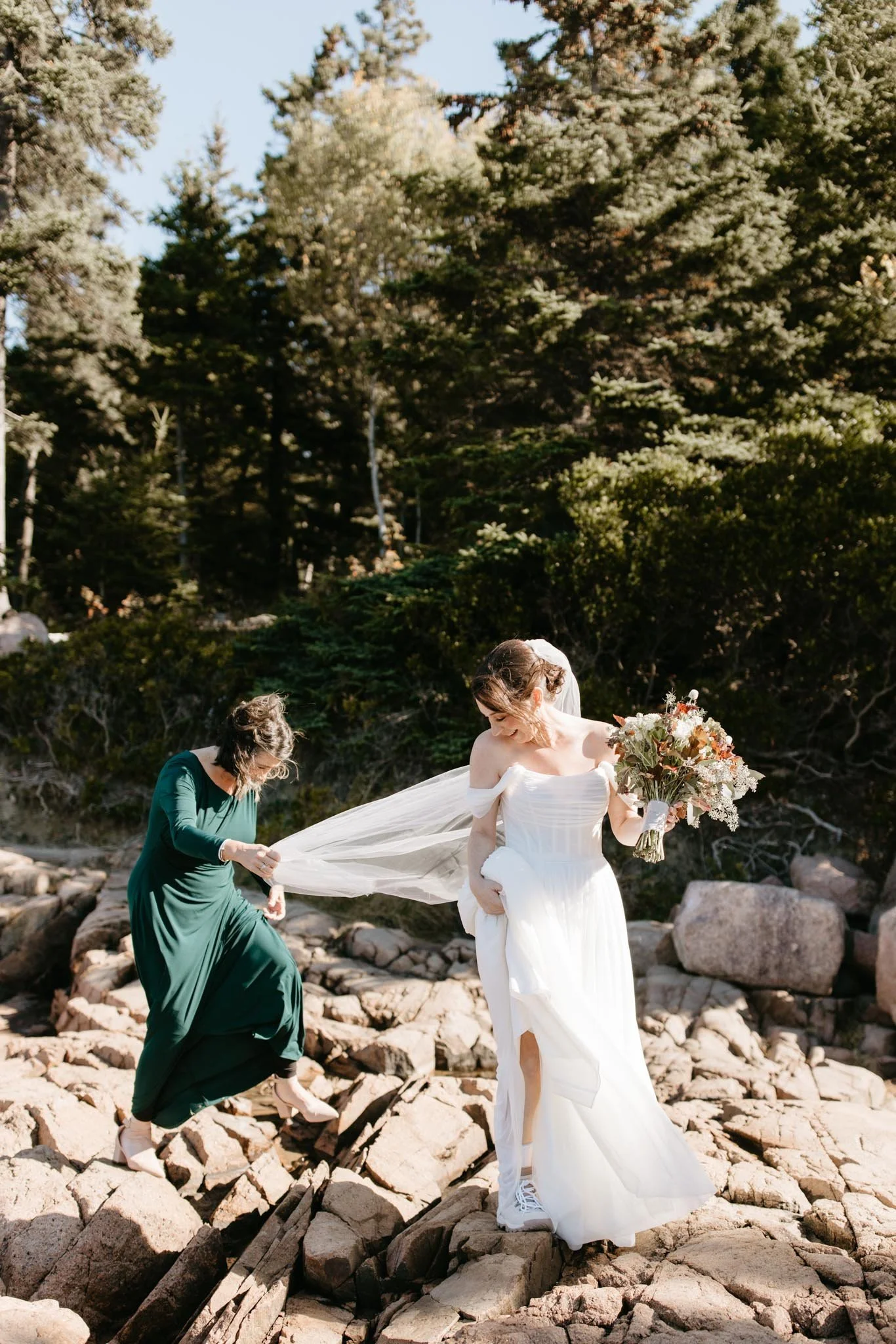 acadia-national-park-small-wedding-in-october-142.jpg