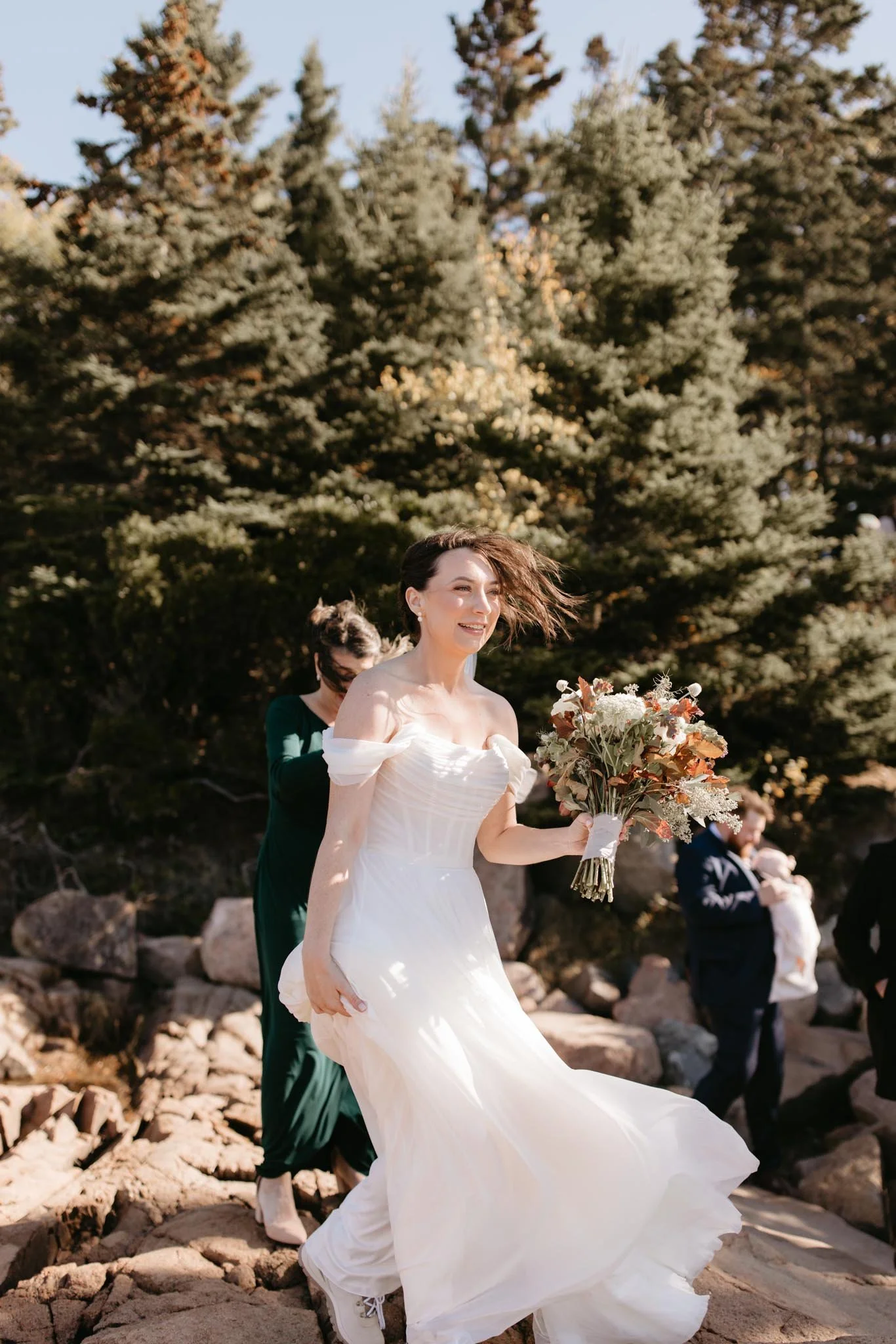 acadia-national-park-small-wedding-in-october-143.jpg