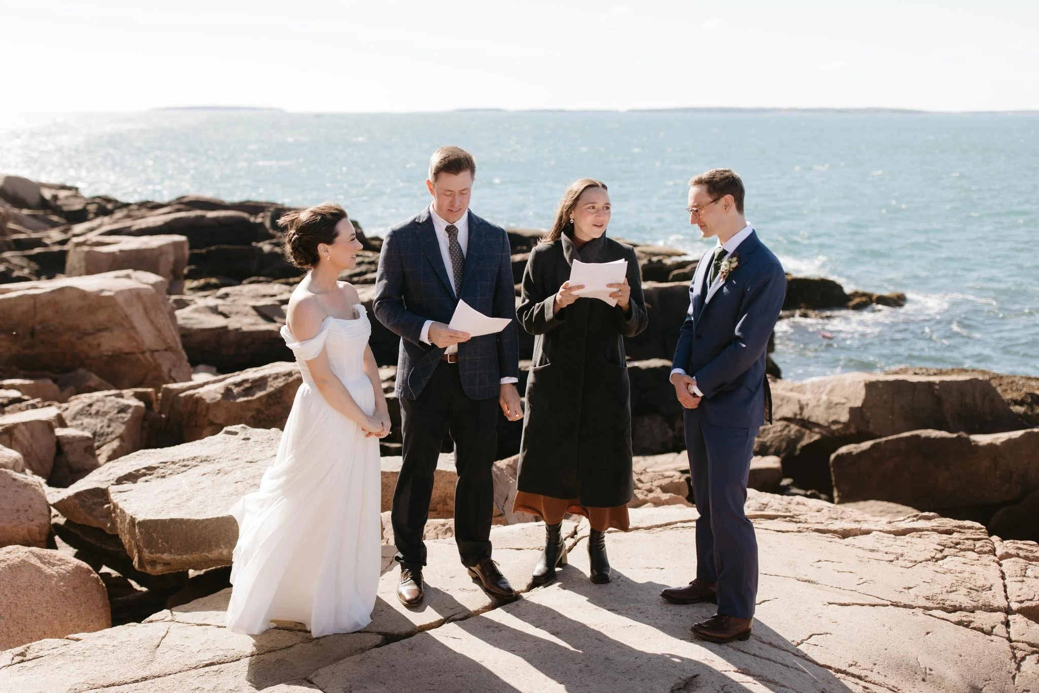 acadia-national-park-small-wedding-in-october-145.jpg