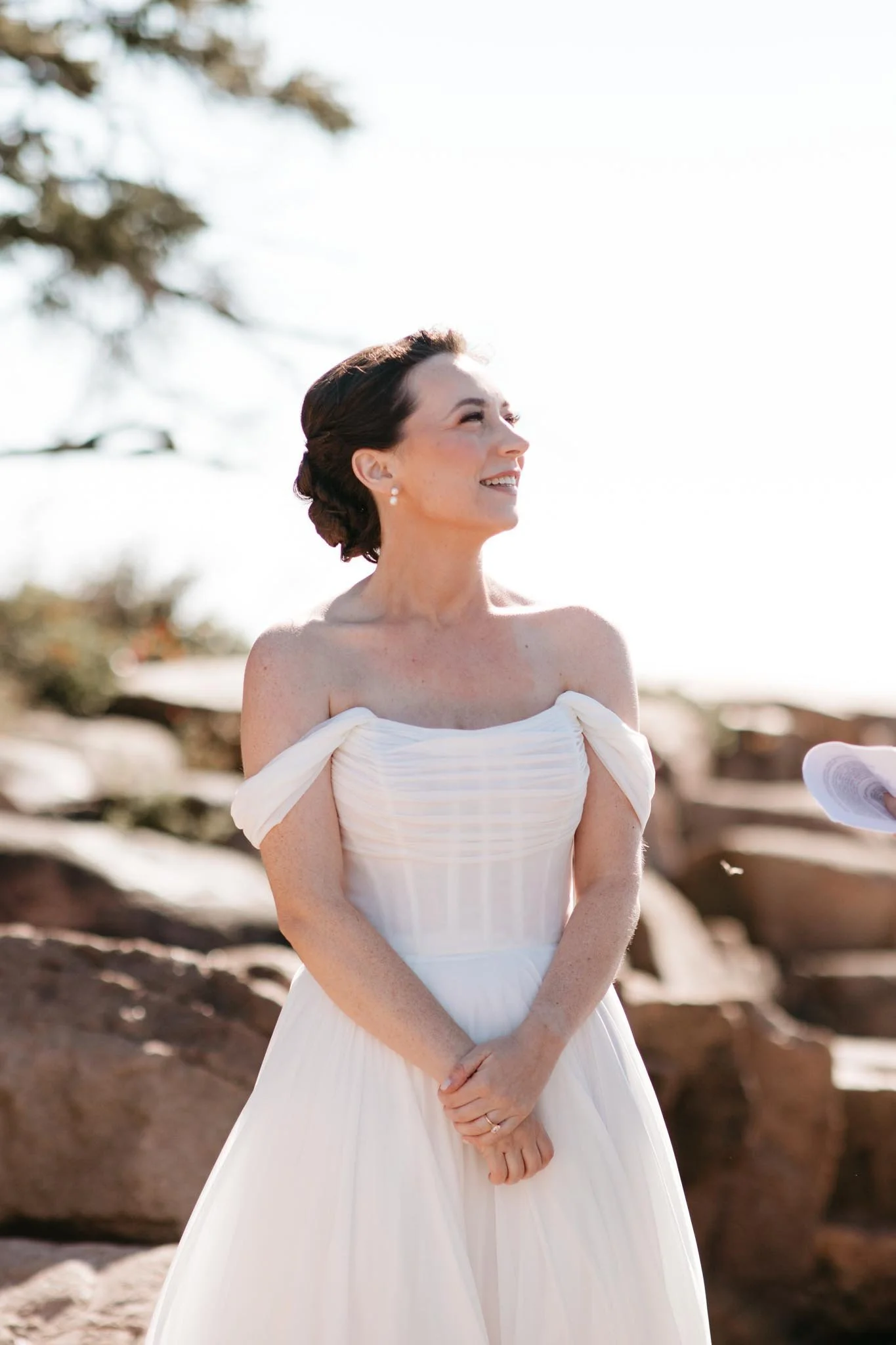 acadia-national-park-small-wedding-in-october-147.jpg