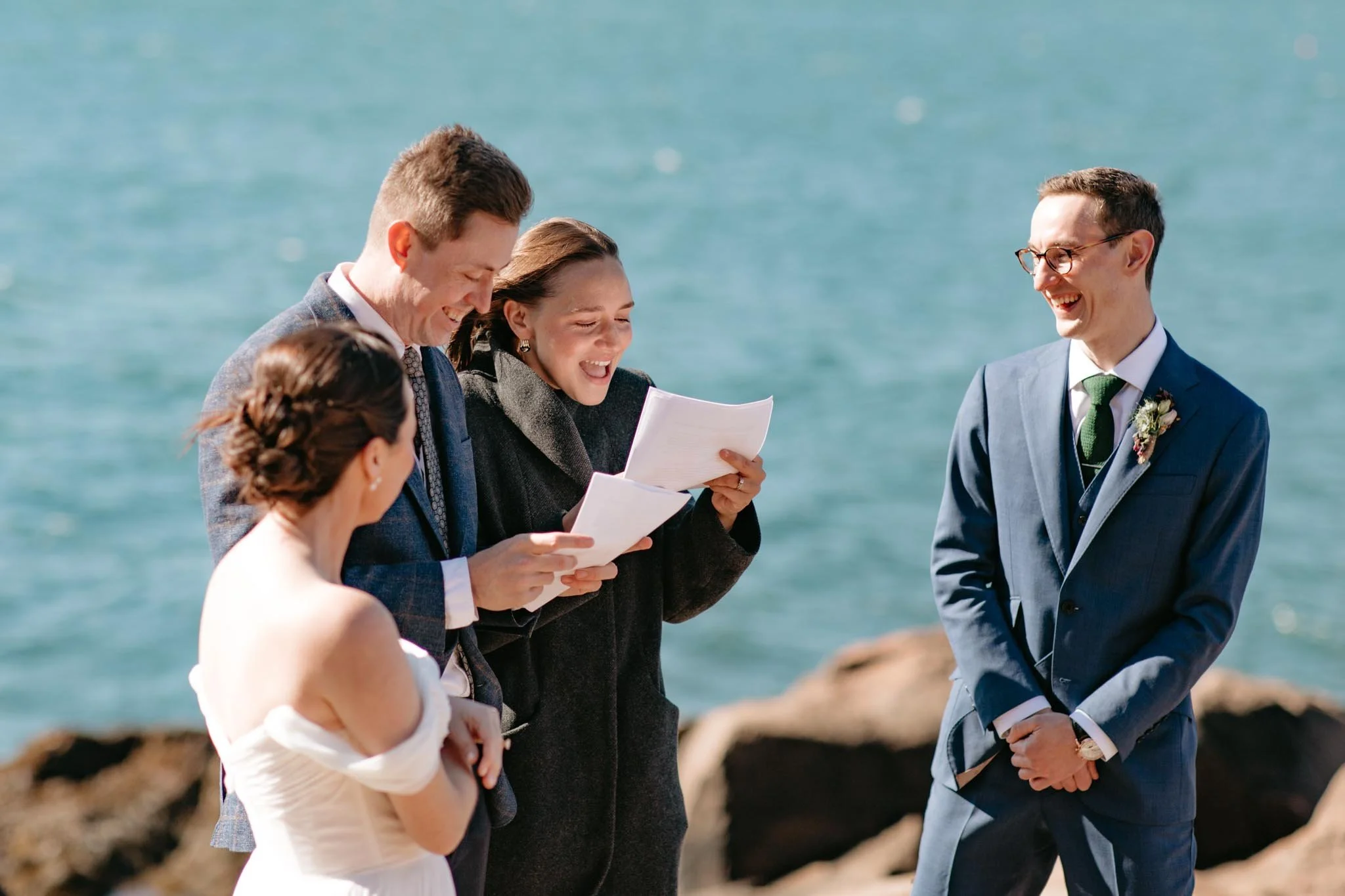 acadia-national-park-small-wedding-in-october-149.jpg