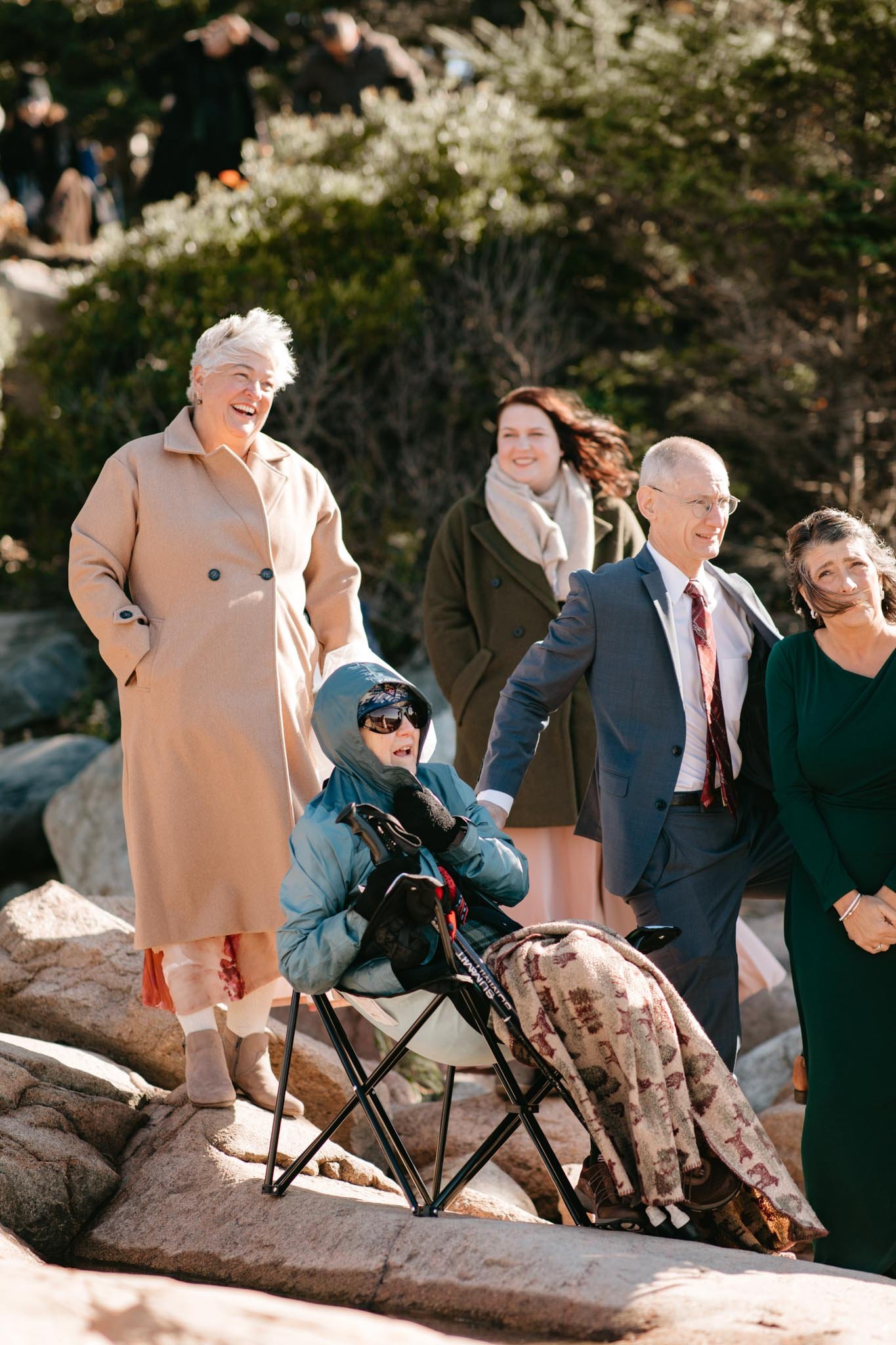 acadia-national-park-small-wedding-in-october-148.jpg