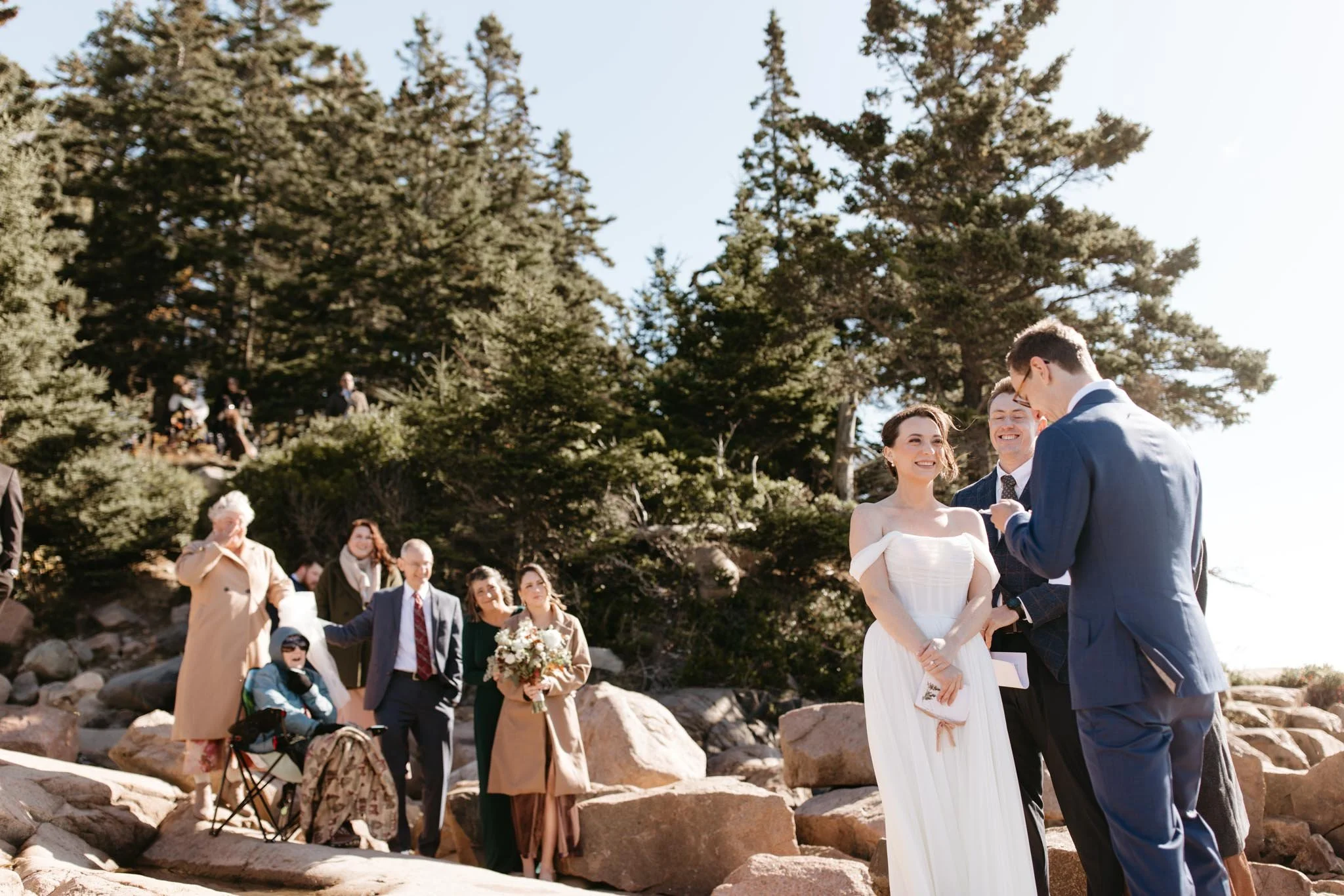 acadia-national-park-small-wedding-in-october-155.jpg