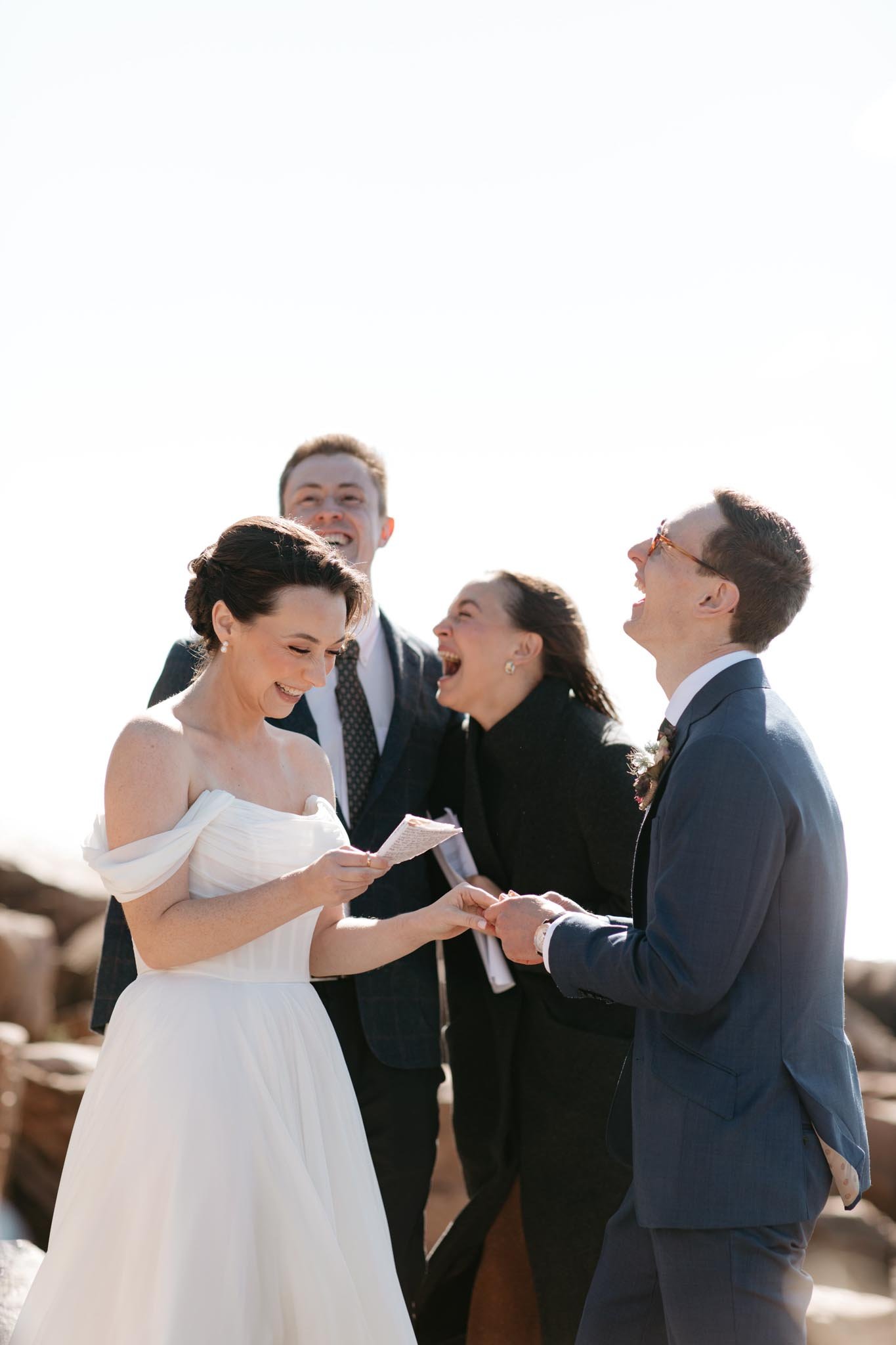 acadia-national-park-small-wedding-in-october-157.jpg