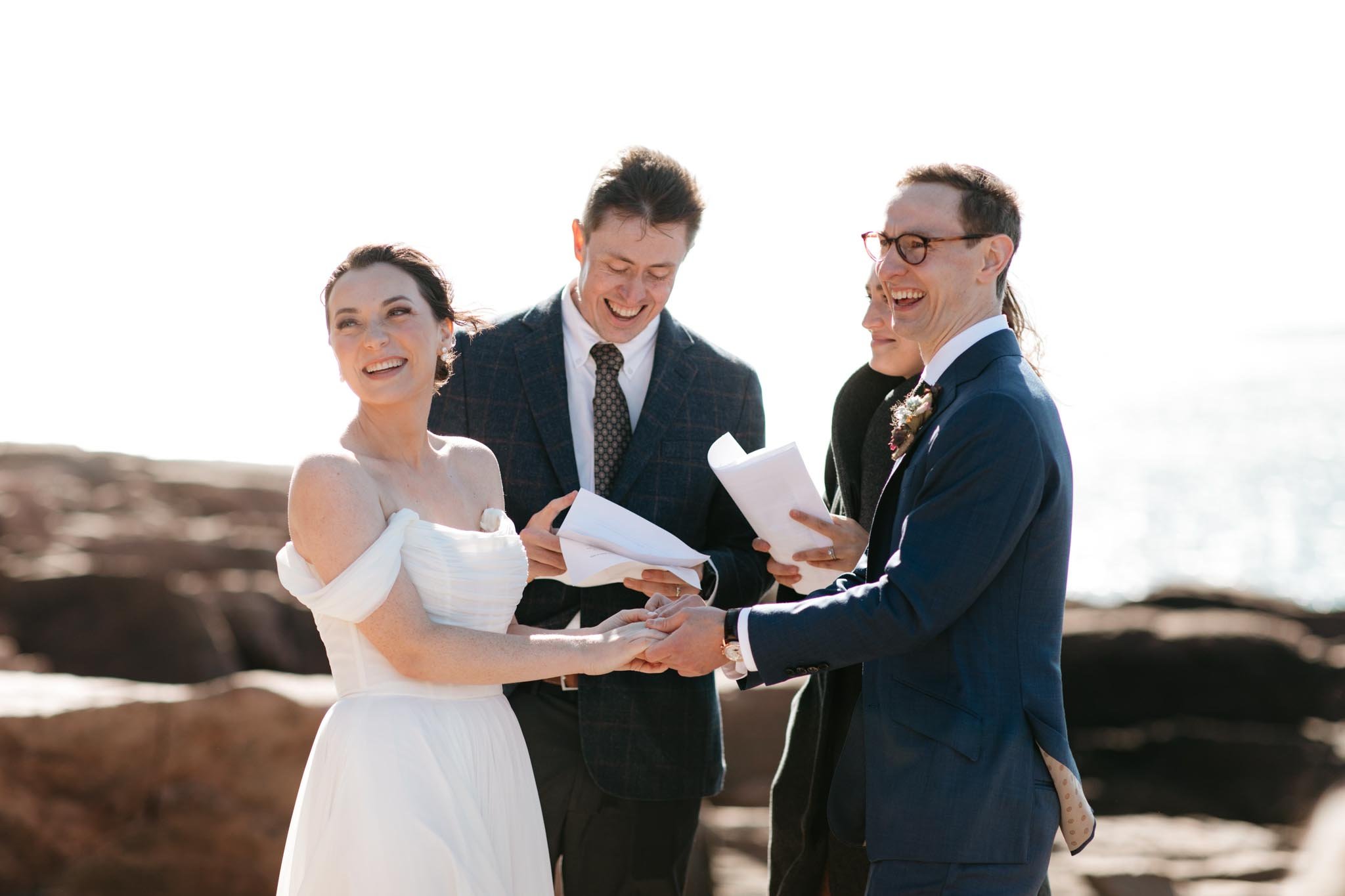 acadia-national-park-small-wedding-in-october-152.jpg