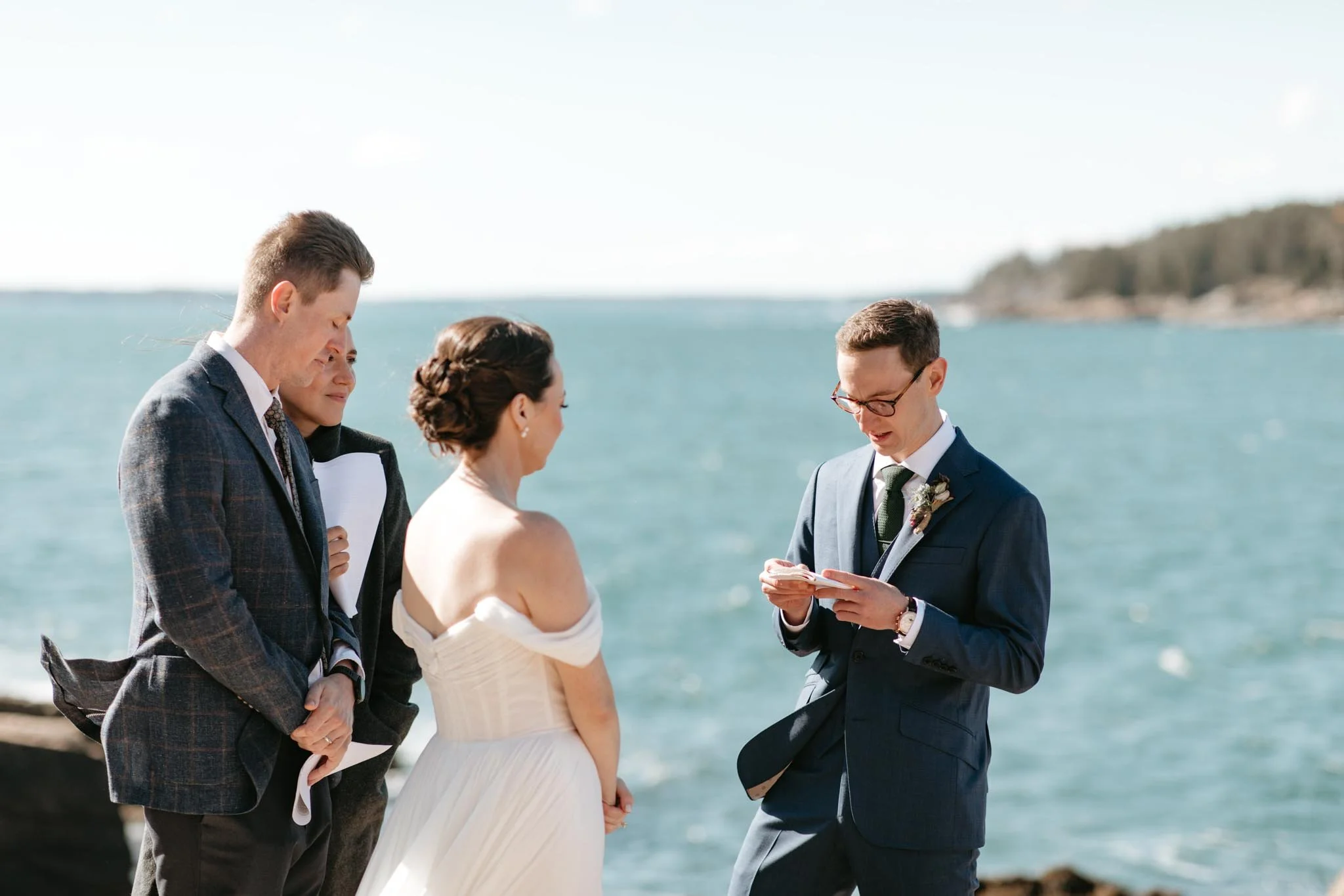 acadia-national-park-small-wedding-in-october-153.jpg